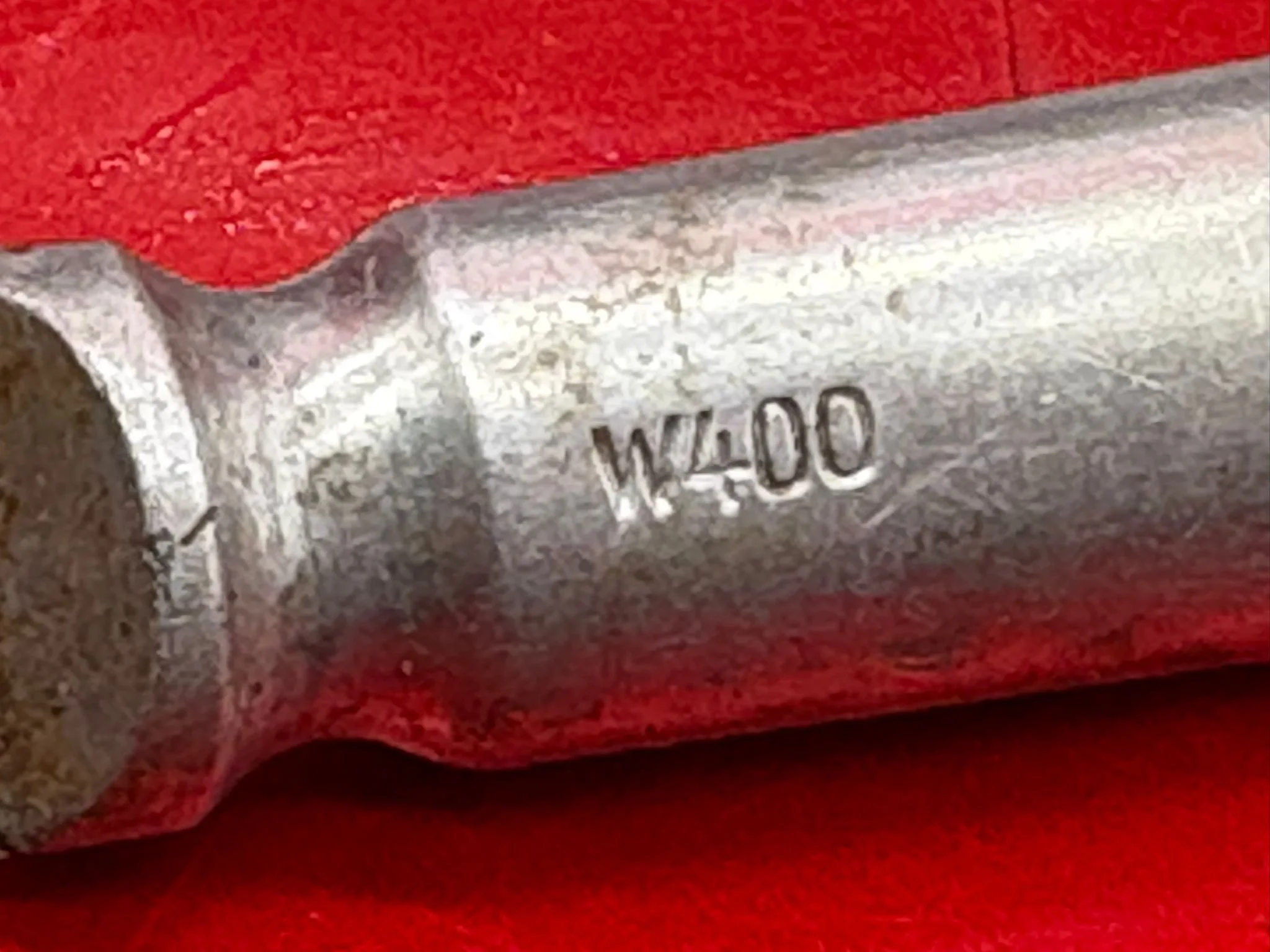 WhatsApp Image 2025-10-22 at 18.32.45 (1).jpeg