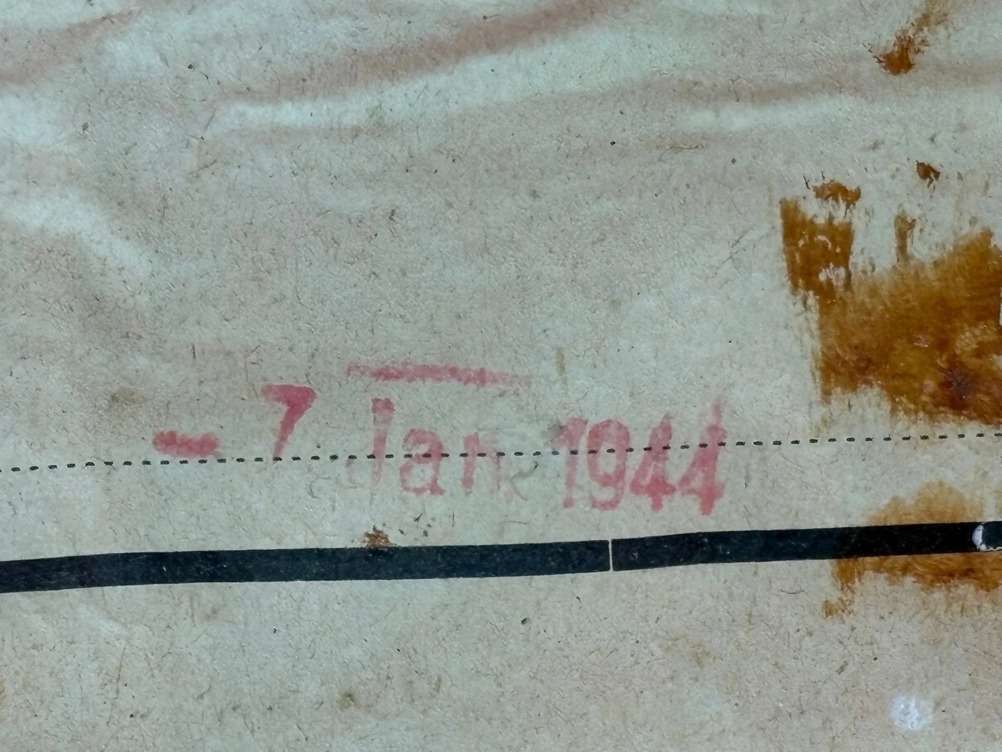 WhatsApp Image 2025-11-18 at 12.24.41 (7).jpeg