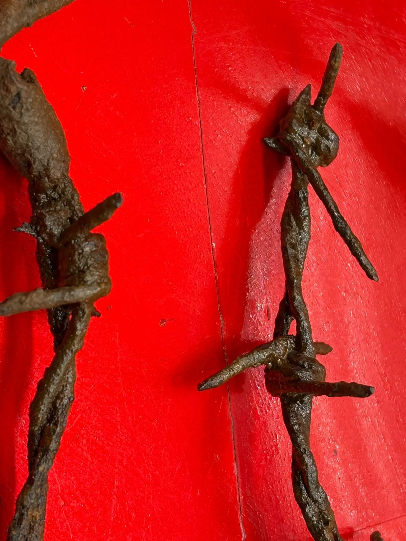 WhatsApp Image 2025-11-12 at 13.17.10 (2).jpeg