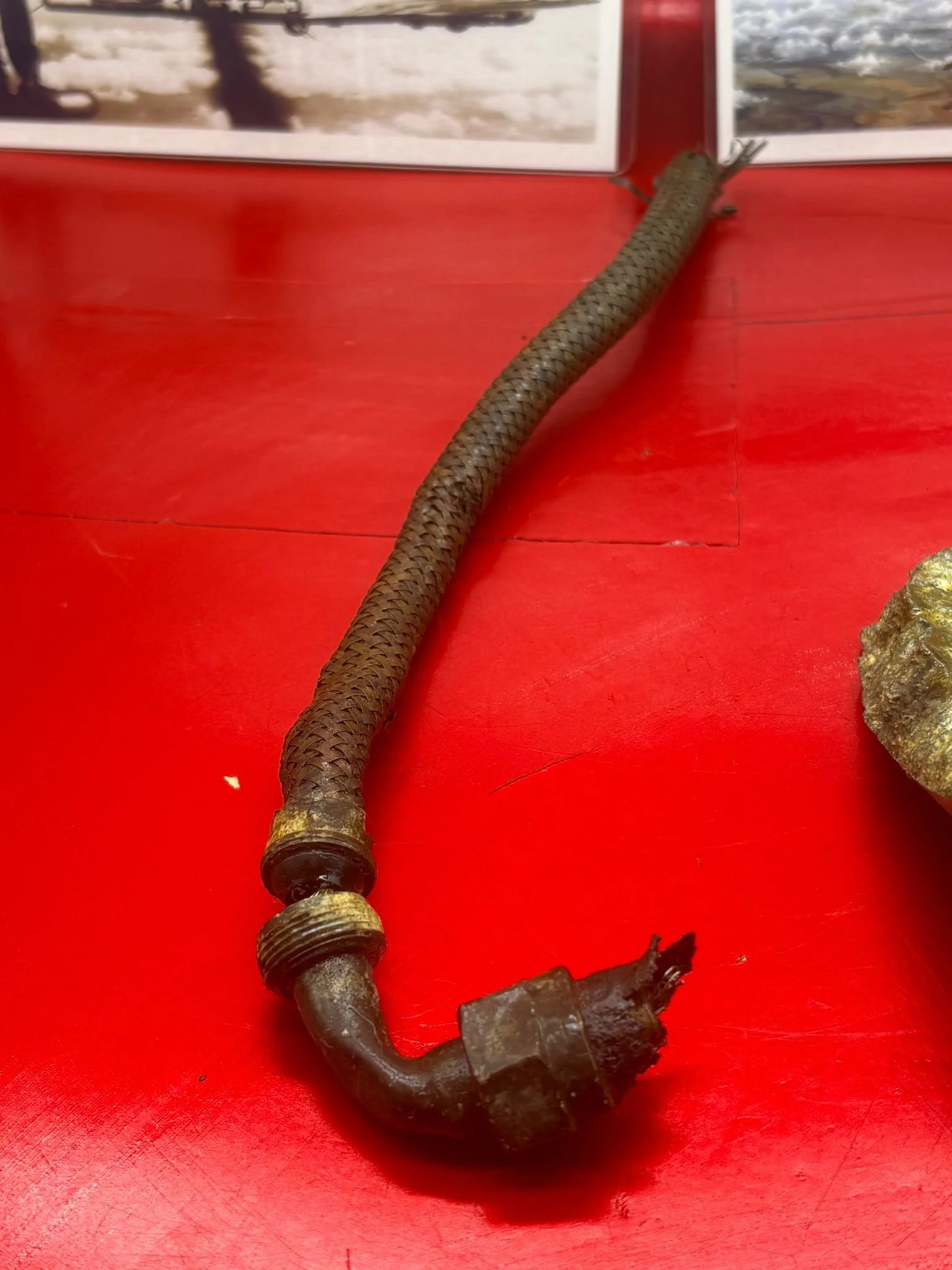 WhatsApp Image 2026-02-13 at 16.14.11 (2).jpeg