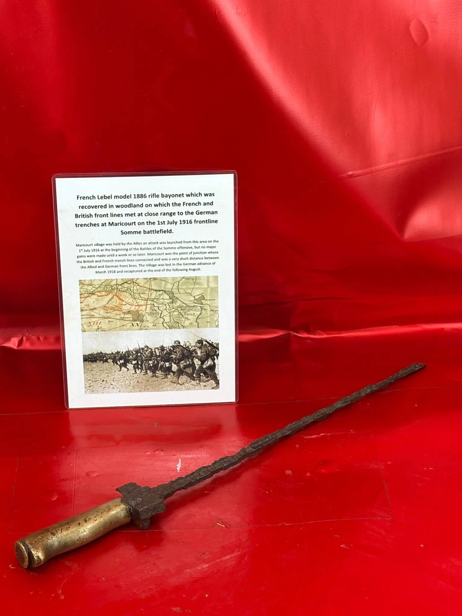 WhatsApp Image 2025-11-16 at 16.02.11.jpeg