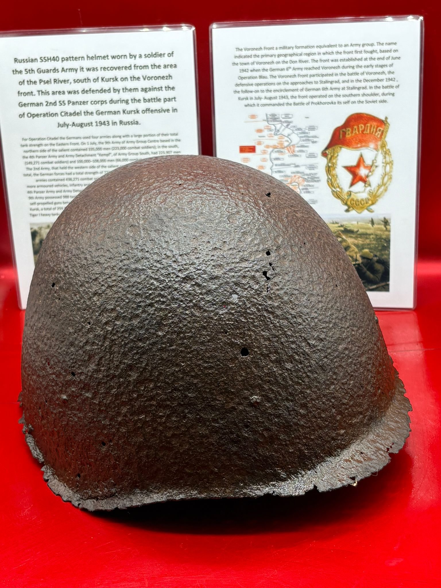 WhatsApp Image 2025-10-27 at 15.59.03 (1).jpeg