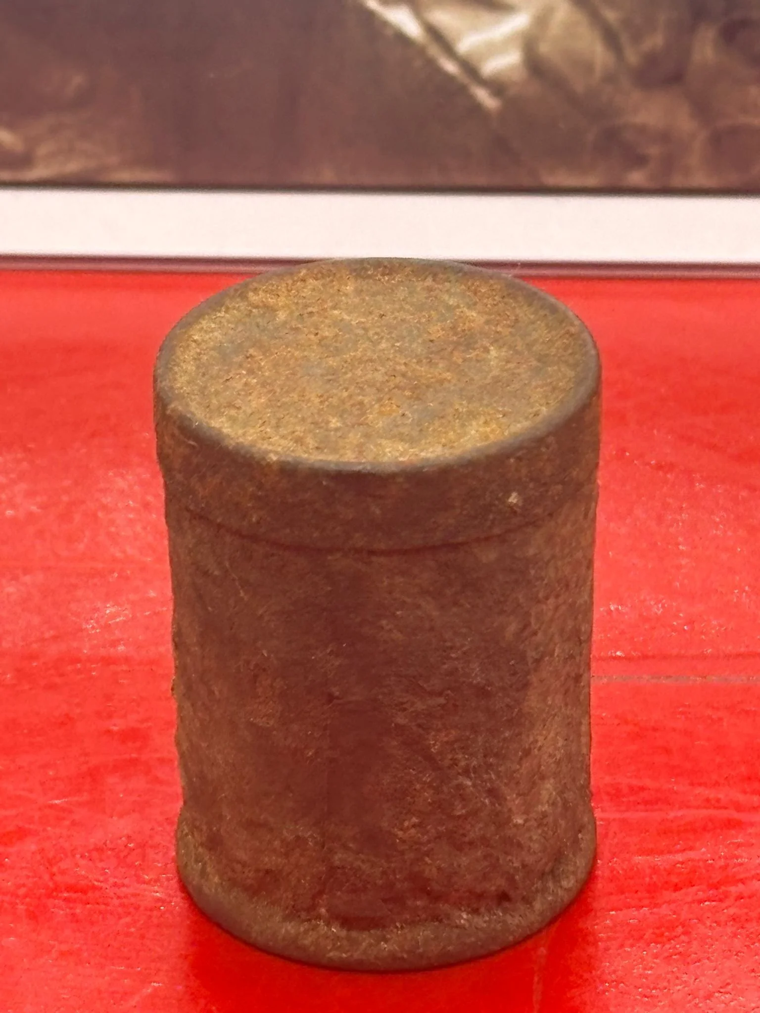 WhatsApp Image 2025-11-11 at 10.26.45.jpeg