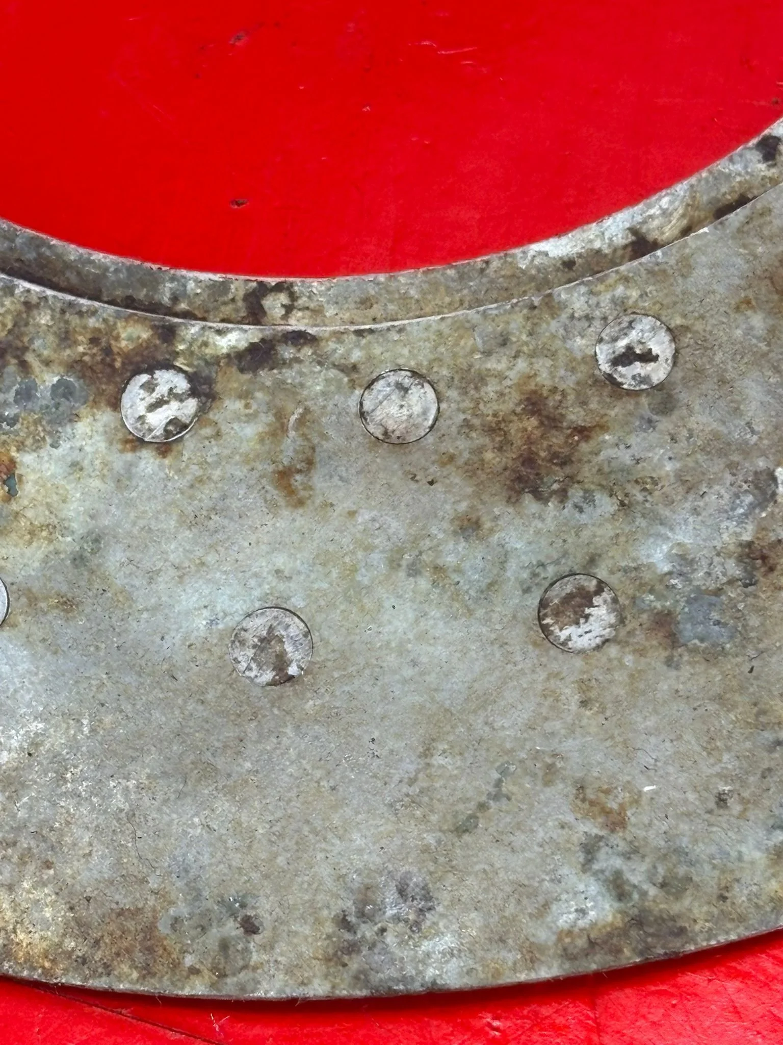 WhatsApp Image 2026-02-10 at 11.48.33 (3).jpeg