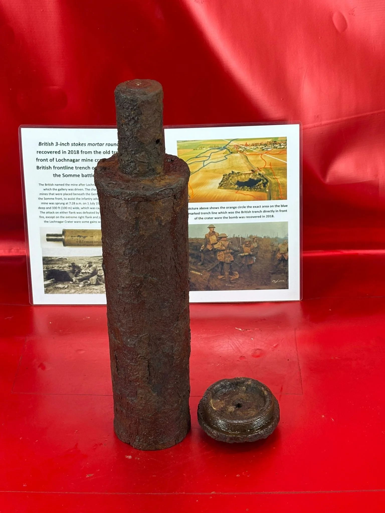 WhatsApp Image 2025-11-16 at 15.52.01 (2).jpeg