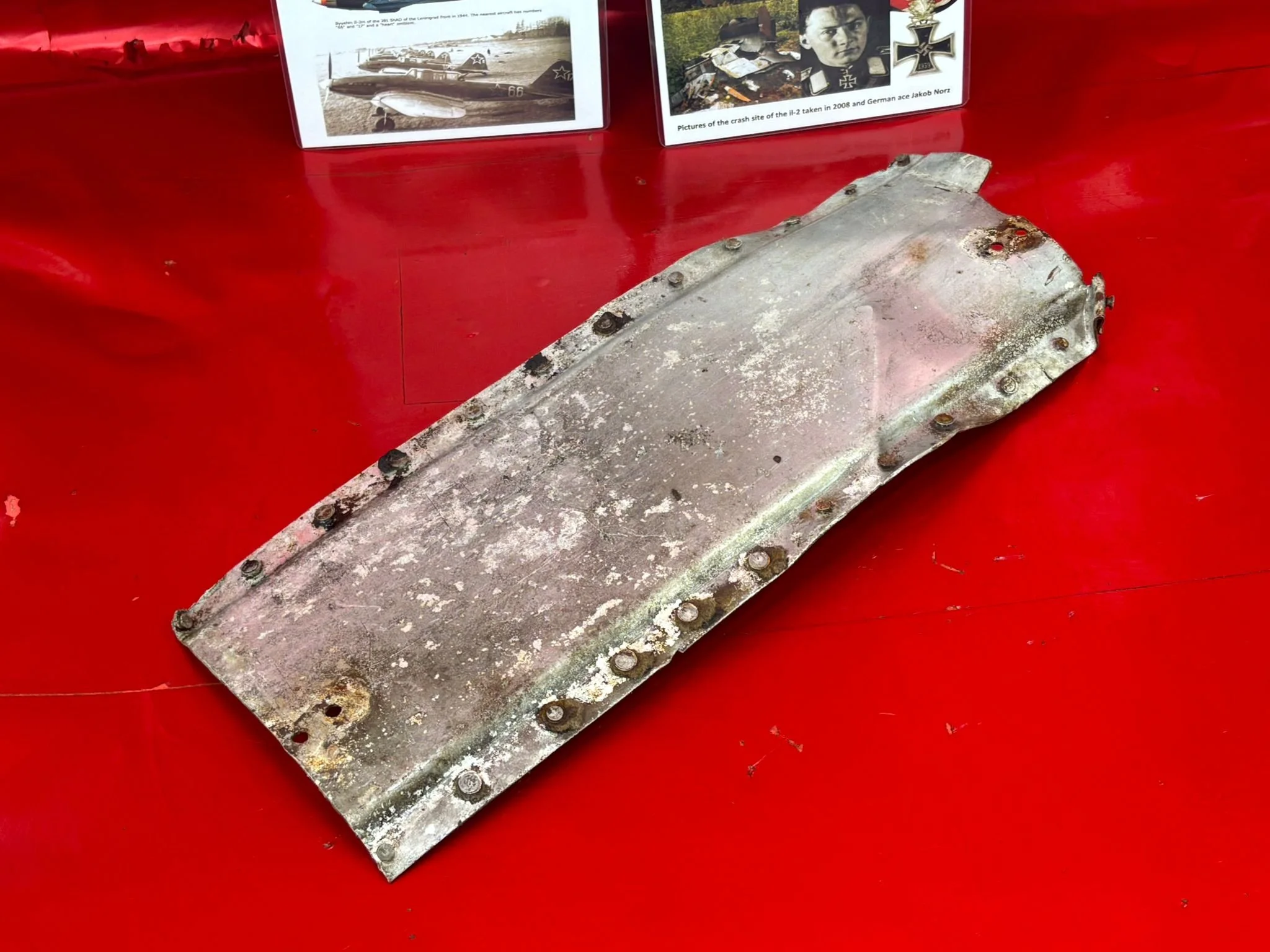 WhatsApp Image 2026-02-10 at 11.47.45.jpeg