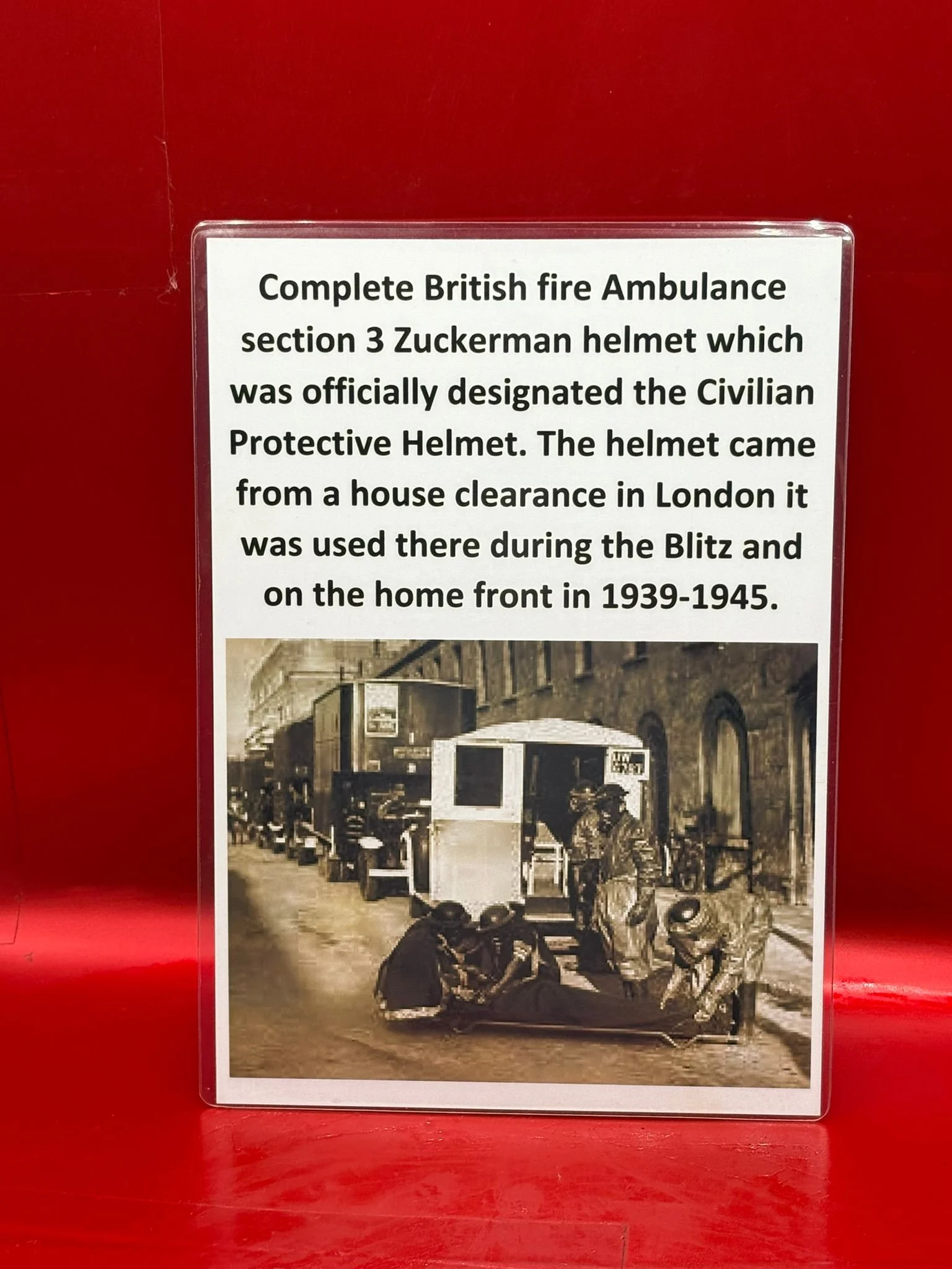 WhatsApp Image 2025-10-27 at 16.01.30 (8).jpeg