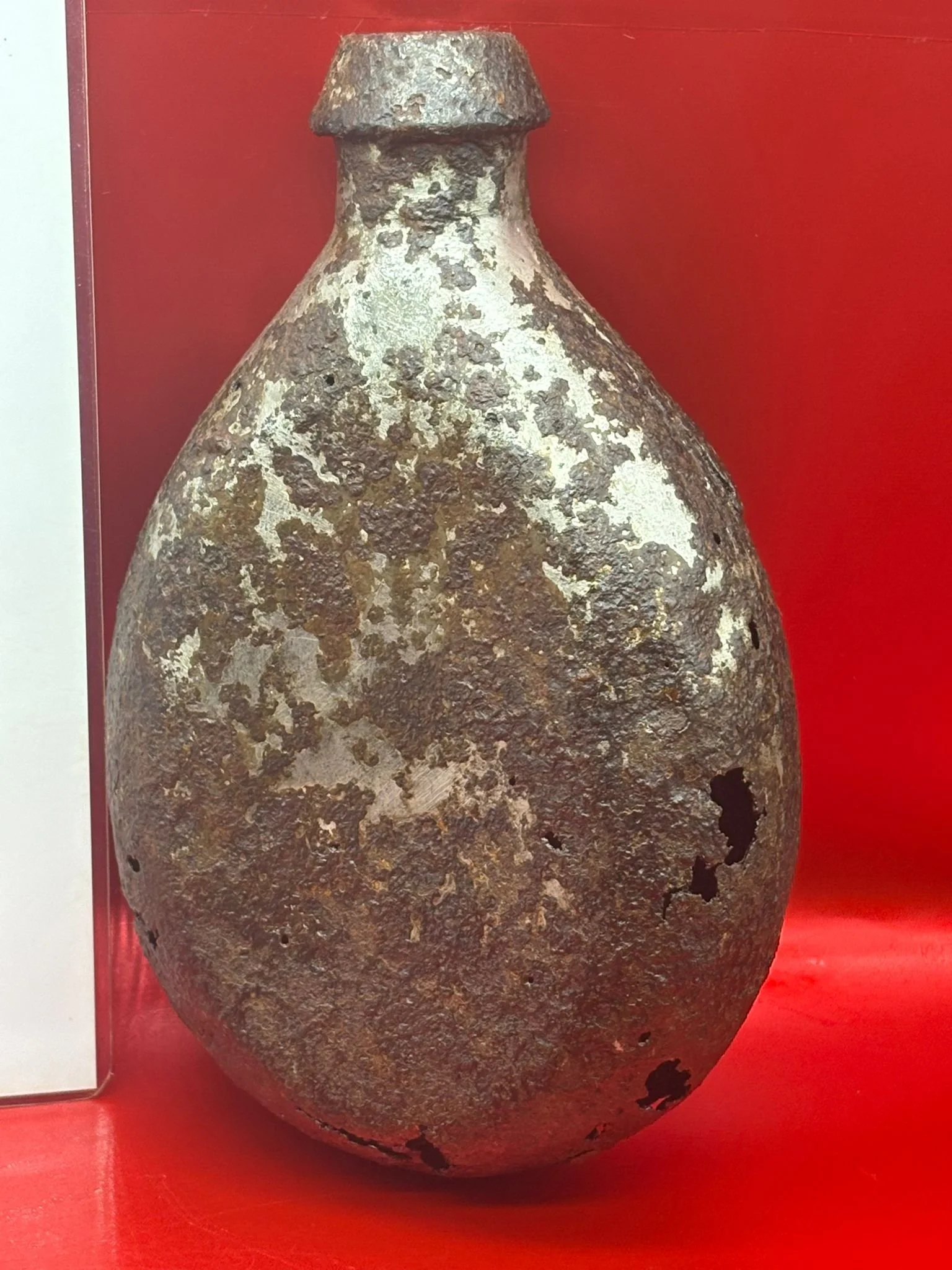 WhatsApp Image 2025-11-11 at 10.23.59 (3).jpeg