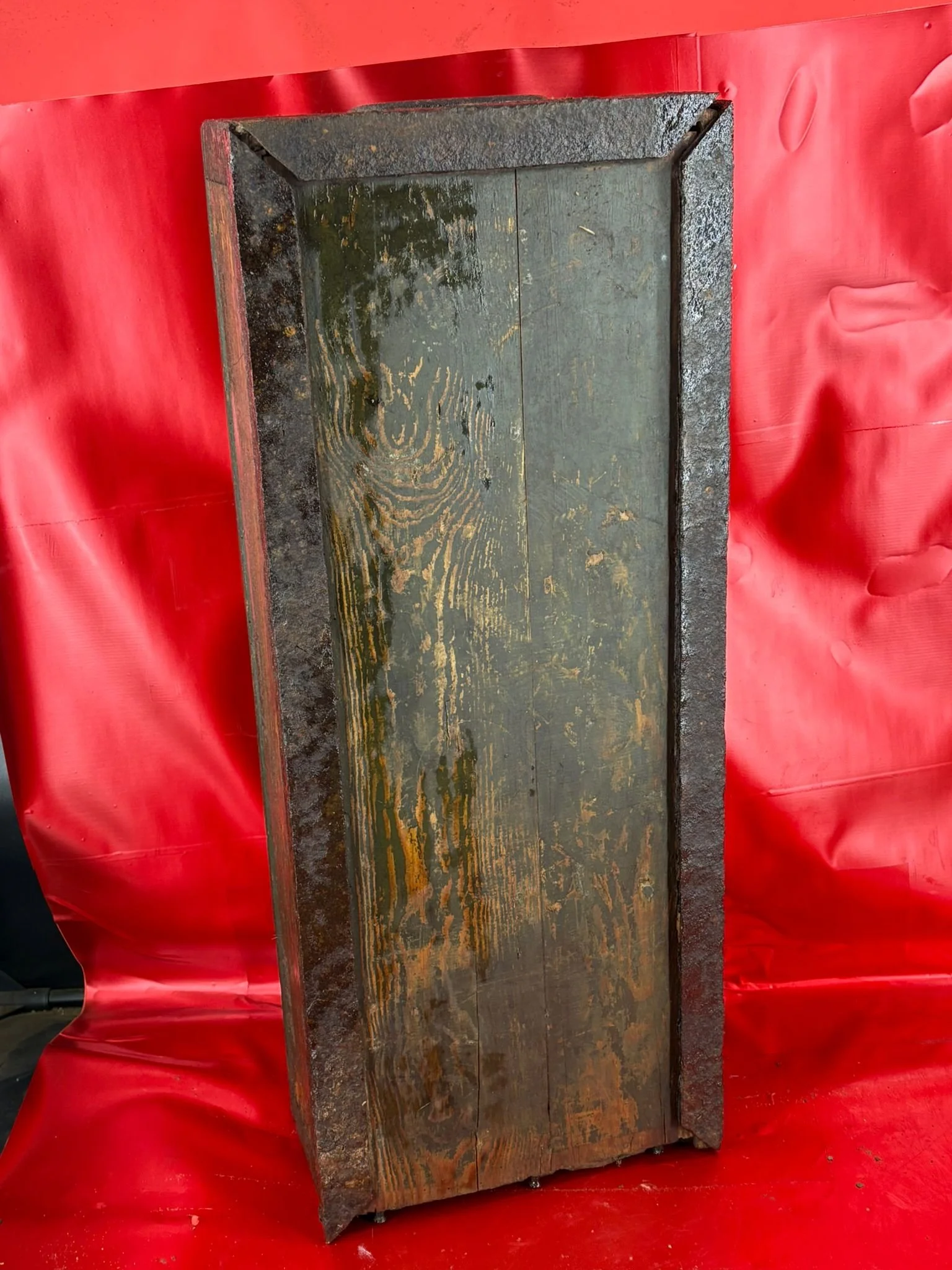 WhatsApp Image 2025-11-18 at 12.15.51.jpeg