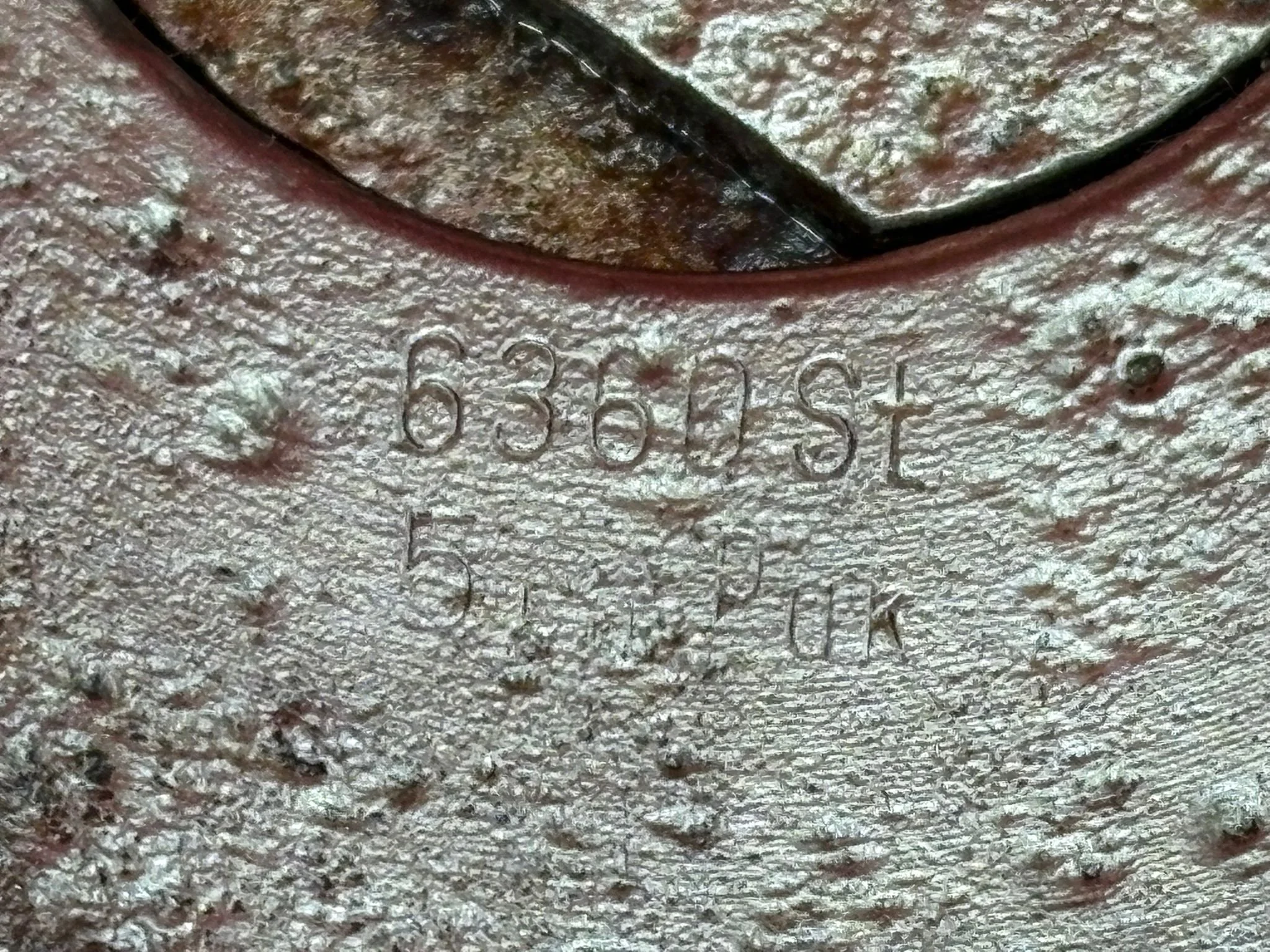 WhatsApp Image 2025-10-27 at 14.01.16 (1).jpeg