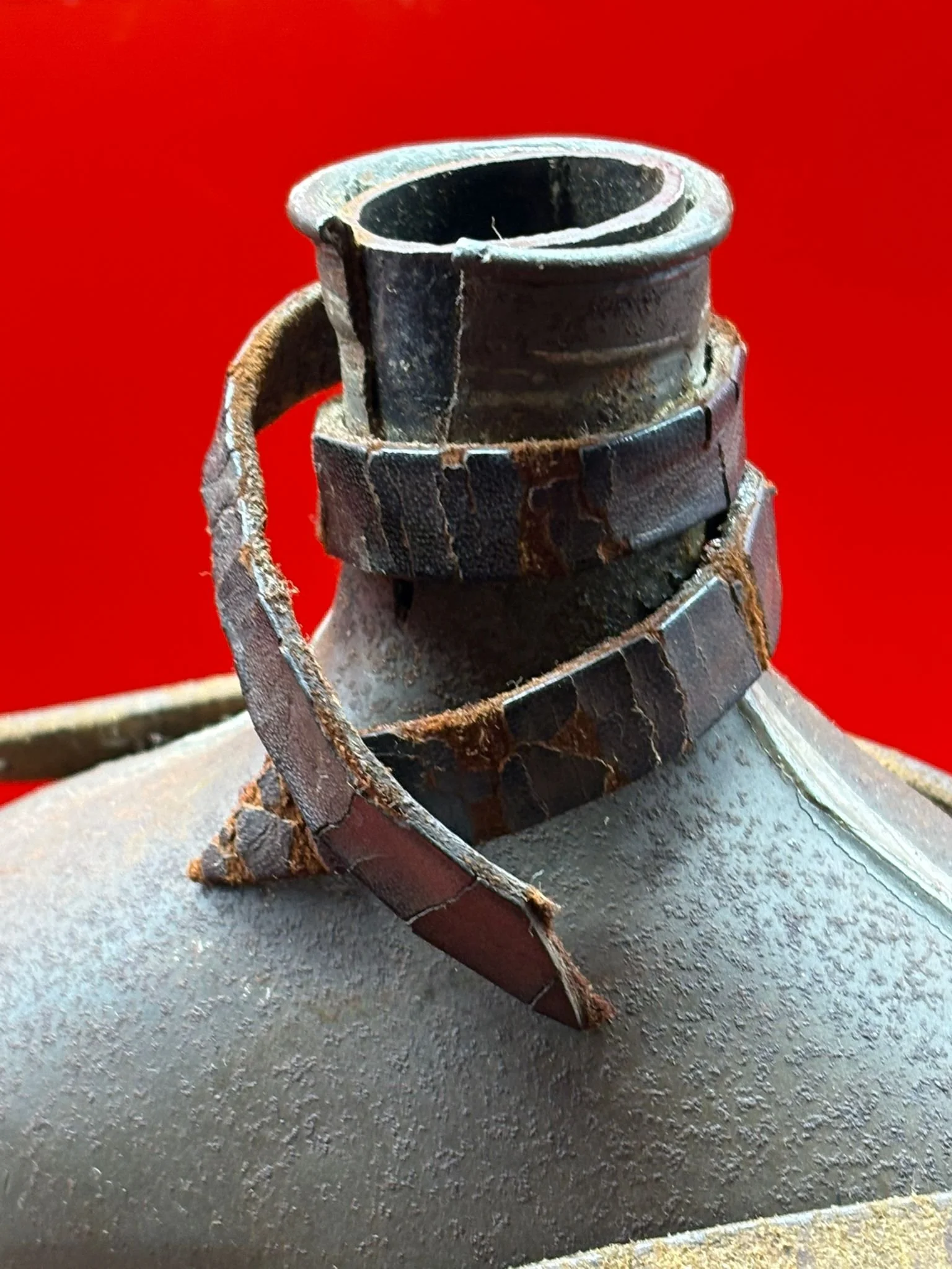 WhatsApp Image 2025-10-22 at 18.17.30 (4).jpeg