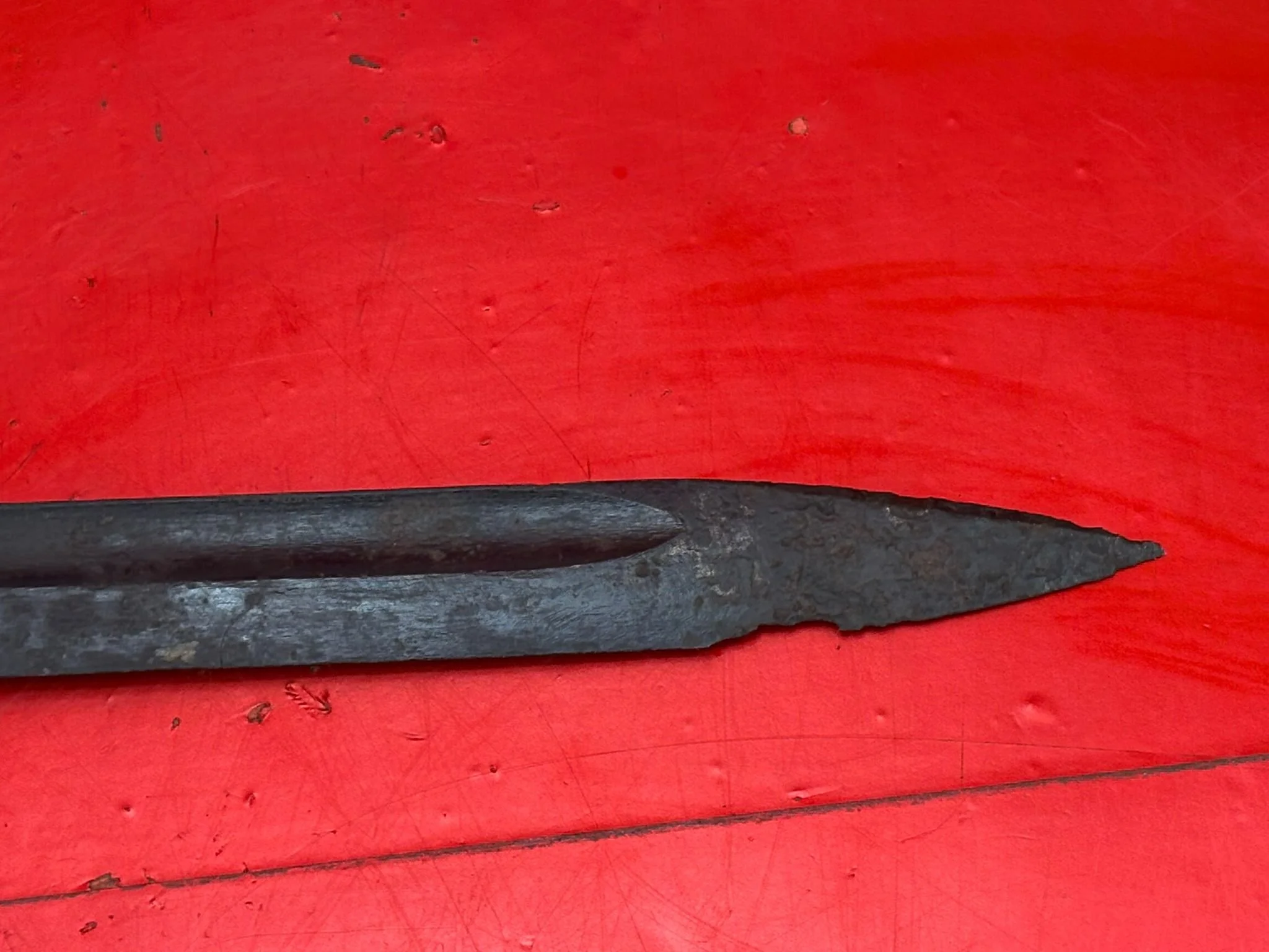 WhatsApp Image 2025-10-27 at 15.35.57 (3).jpeg