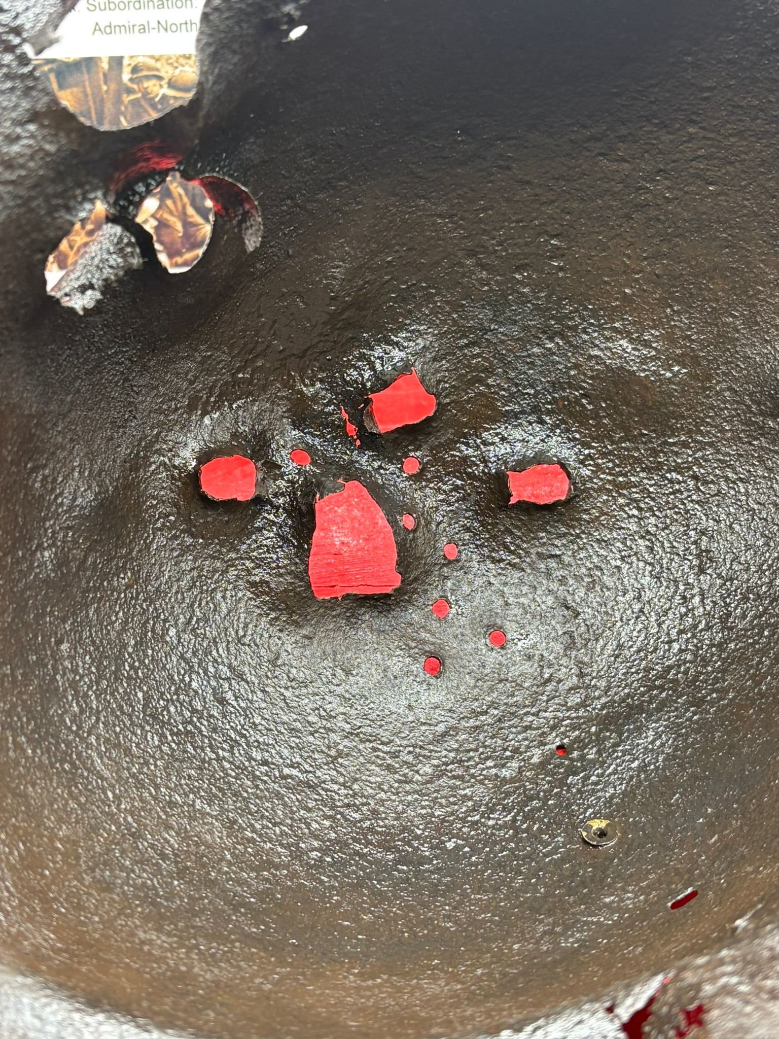 WhatsApp Image 2025-10-27 at 15.48.22.jpeg