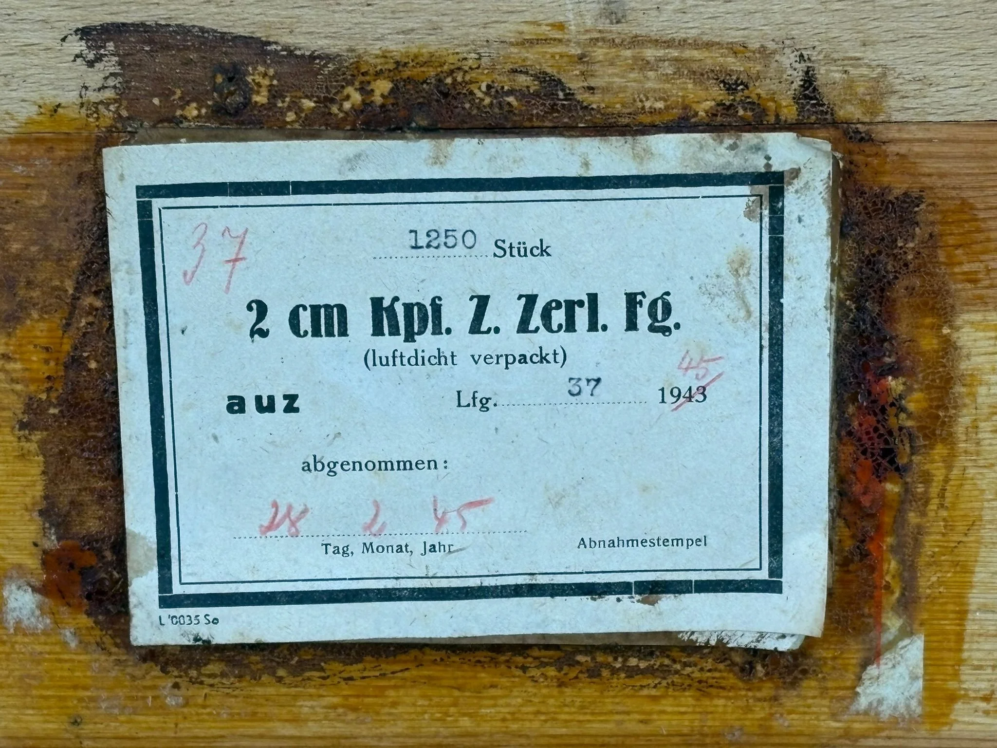 WhatsApp Image 2025-11-18 at 12.14.12.jpeg