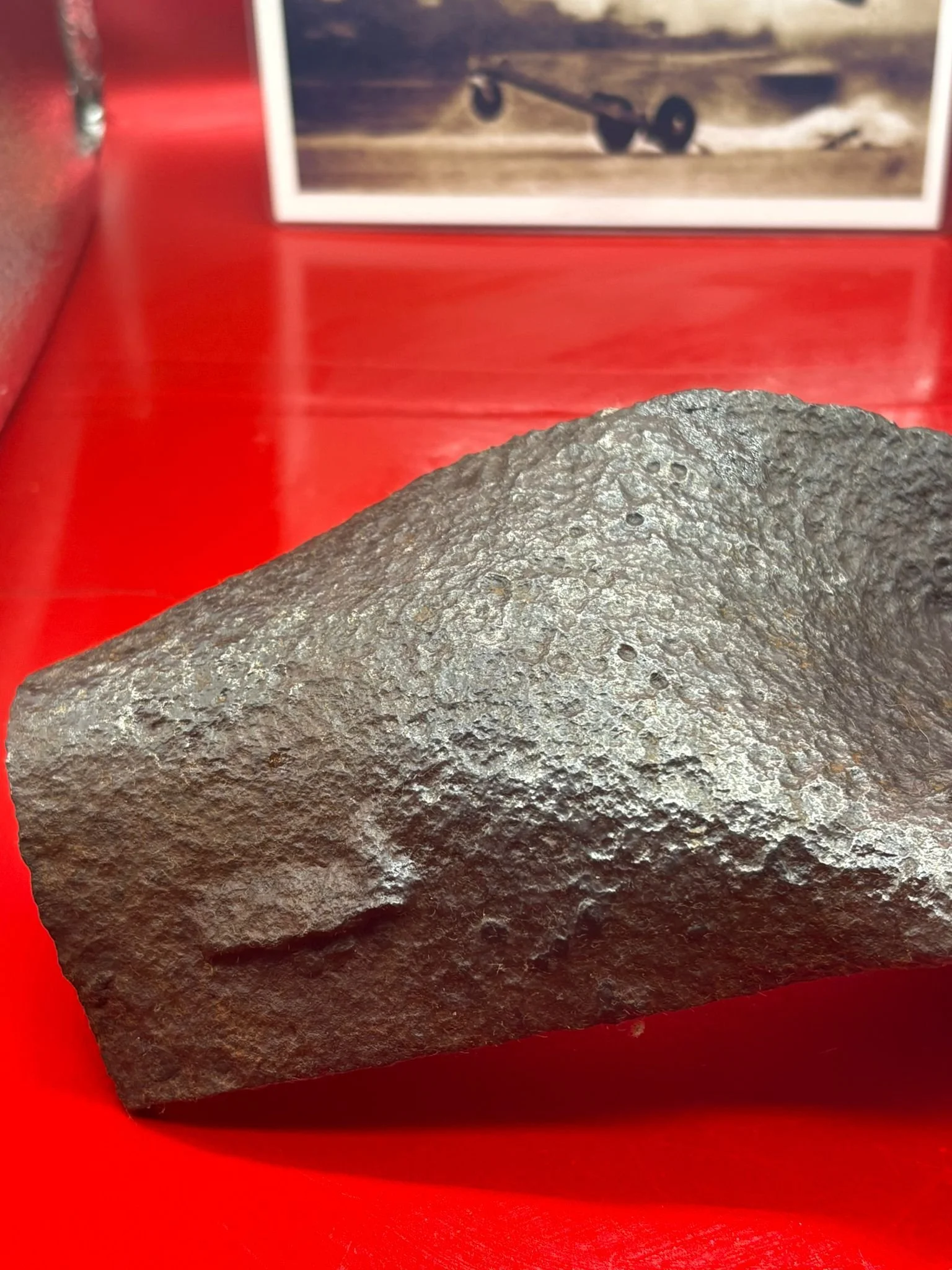 WhatsApp Image 2026-03-12 at 14.22.51 (2).jpeg