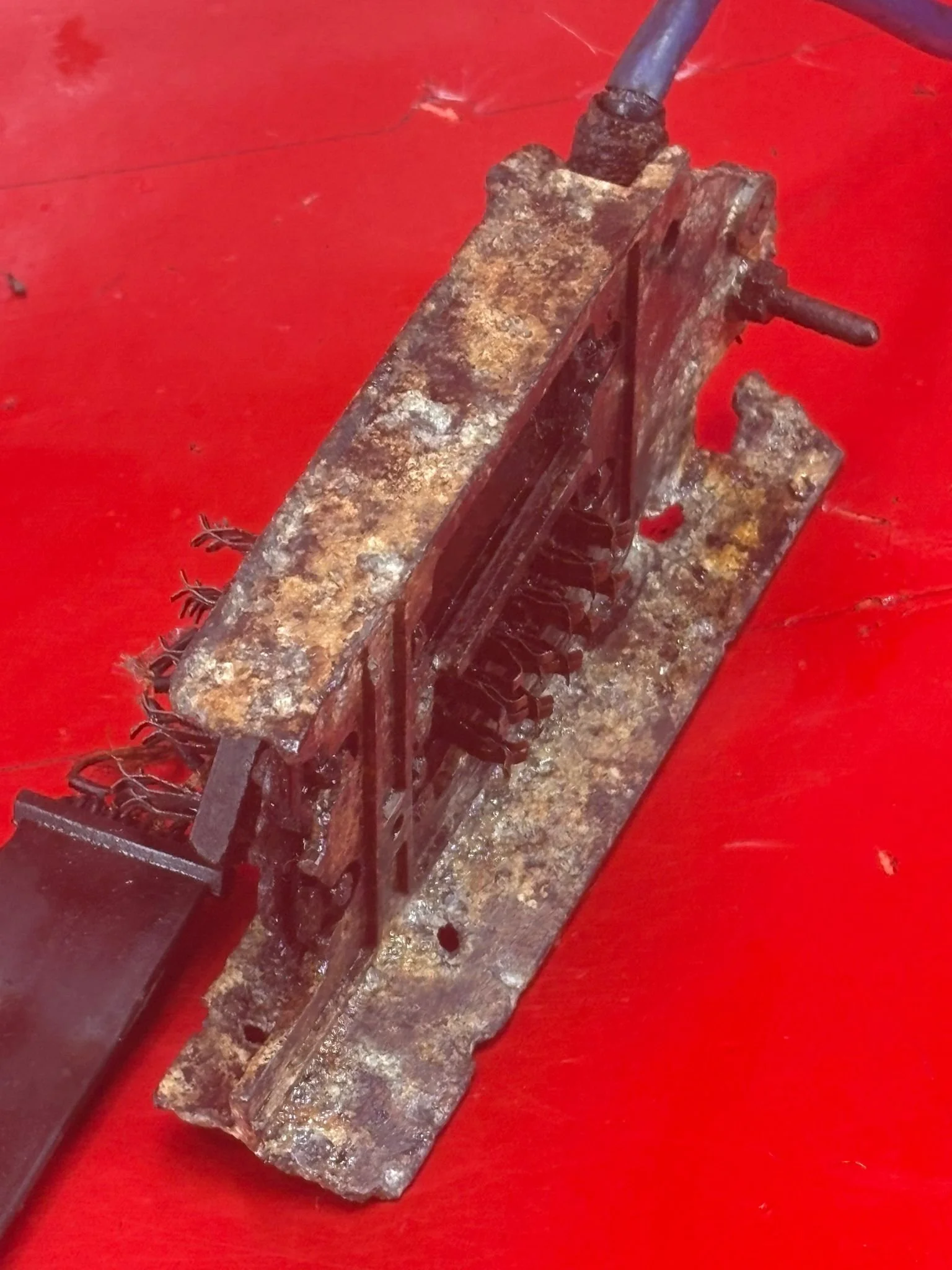 WhatsApp Image 2026-02-13 at 16.27.09 (2).jpeg