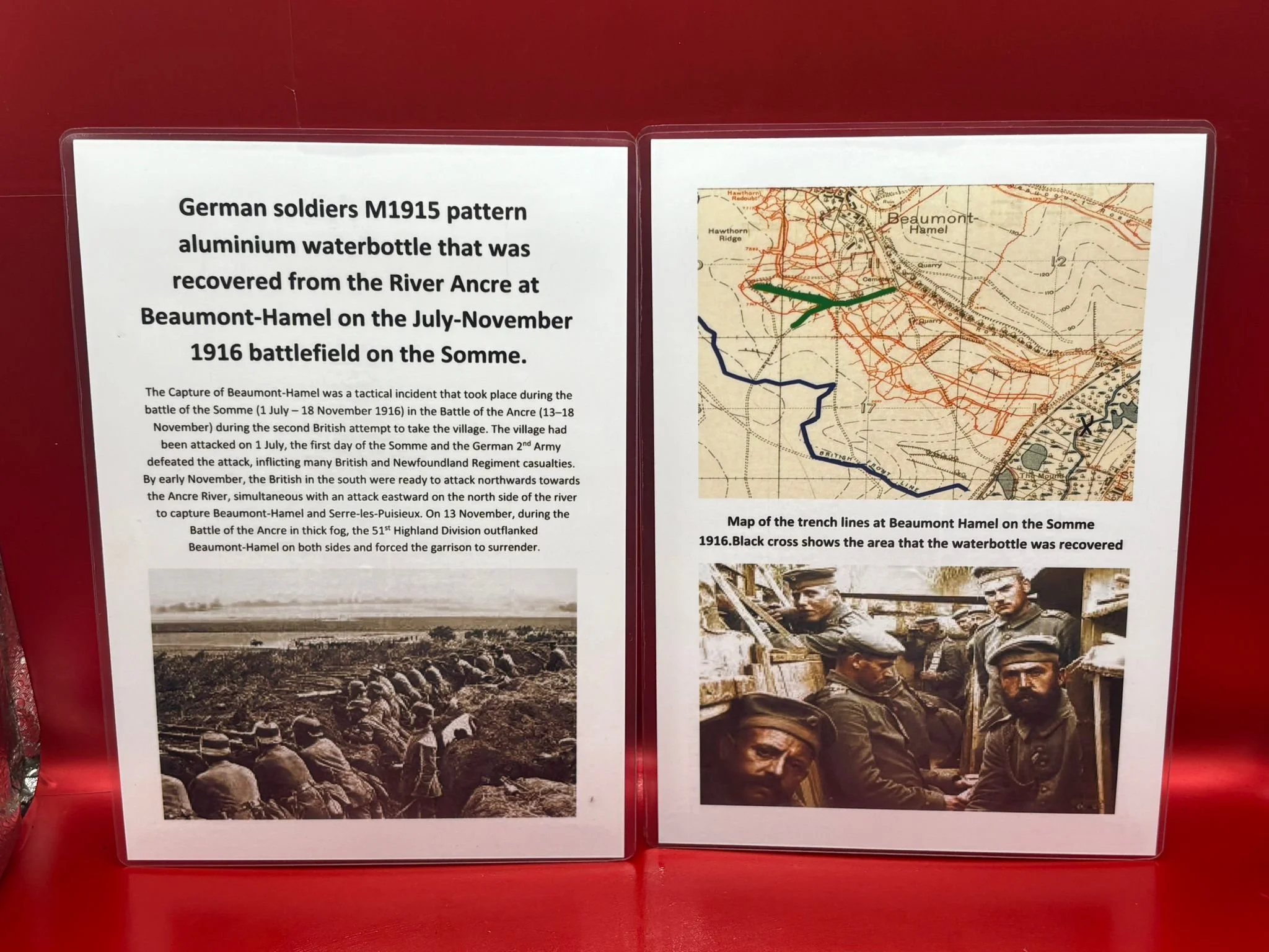 WhatsApp Image 2025-11-12 at 14.54.31 (1).jpeg