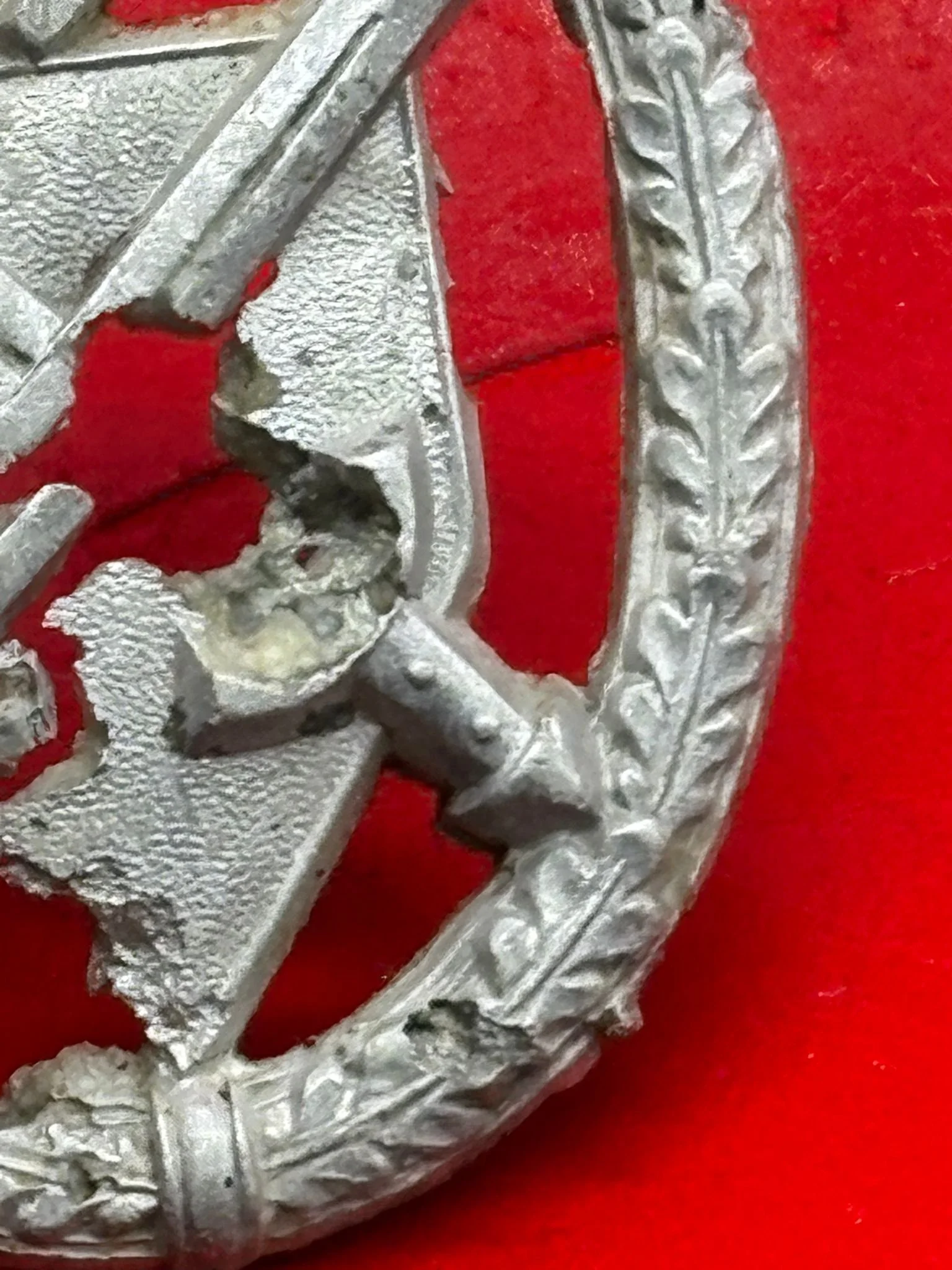 WhatsApp Image 2025-11-24 at 12.40.53 (3).jpeg