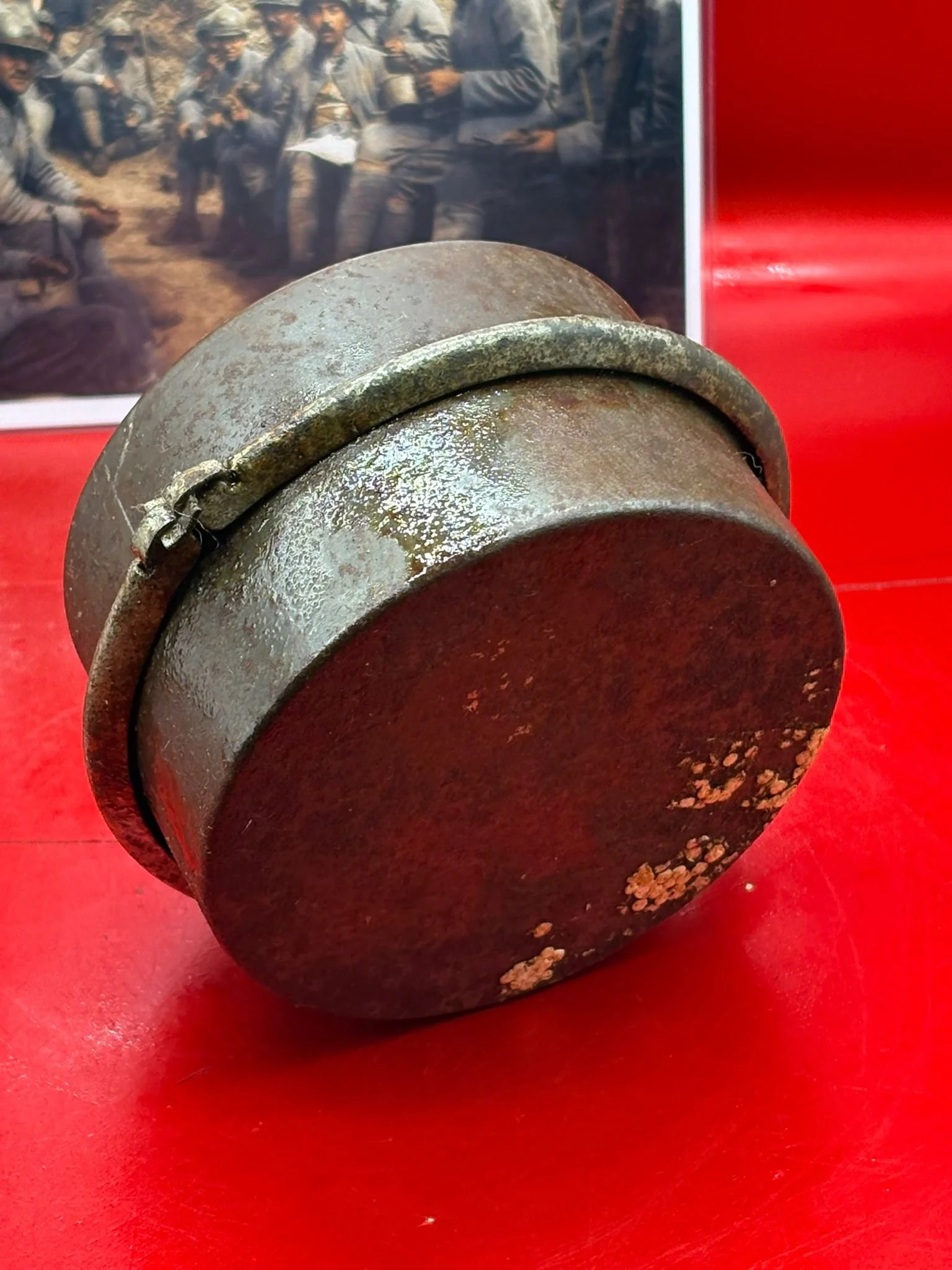 WhatsApp Image 2025-11-12 at 13.15.20 (3).jpeg