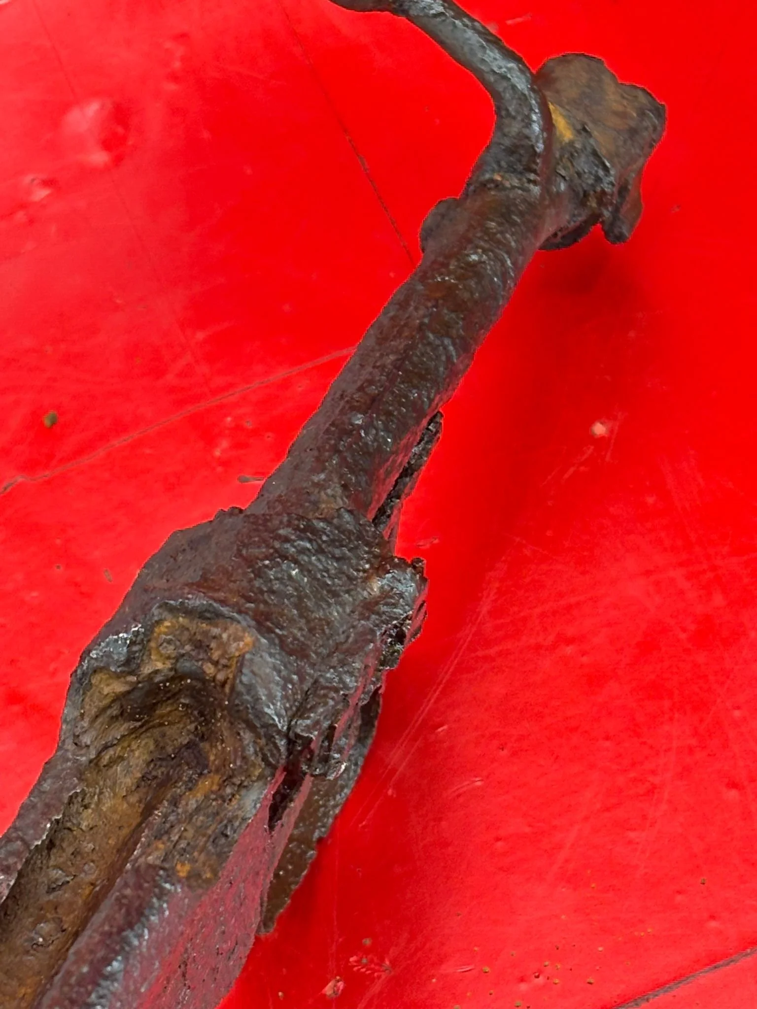 WhatsApp Image 2025-10-27 at 15.29.23.jpeg