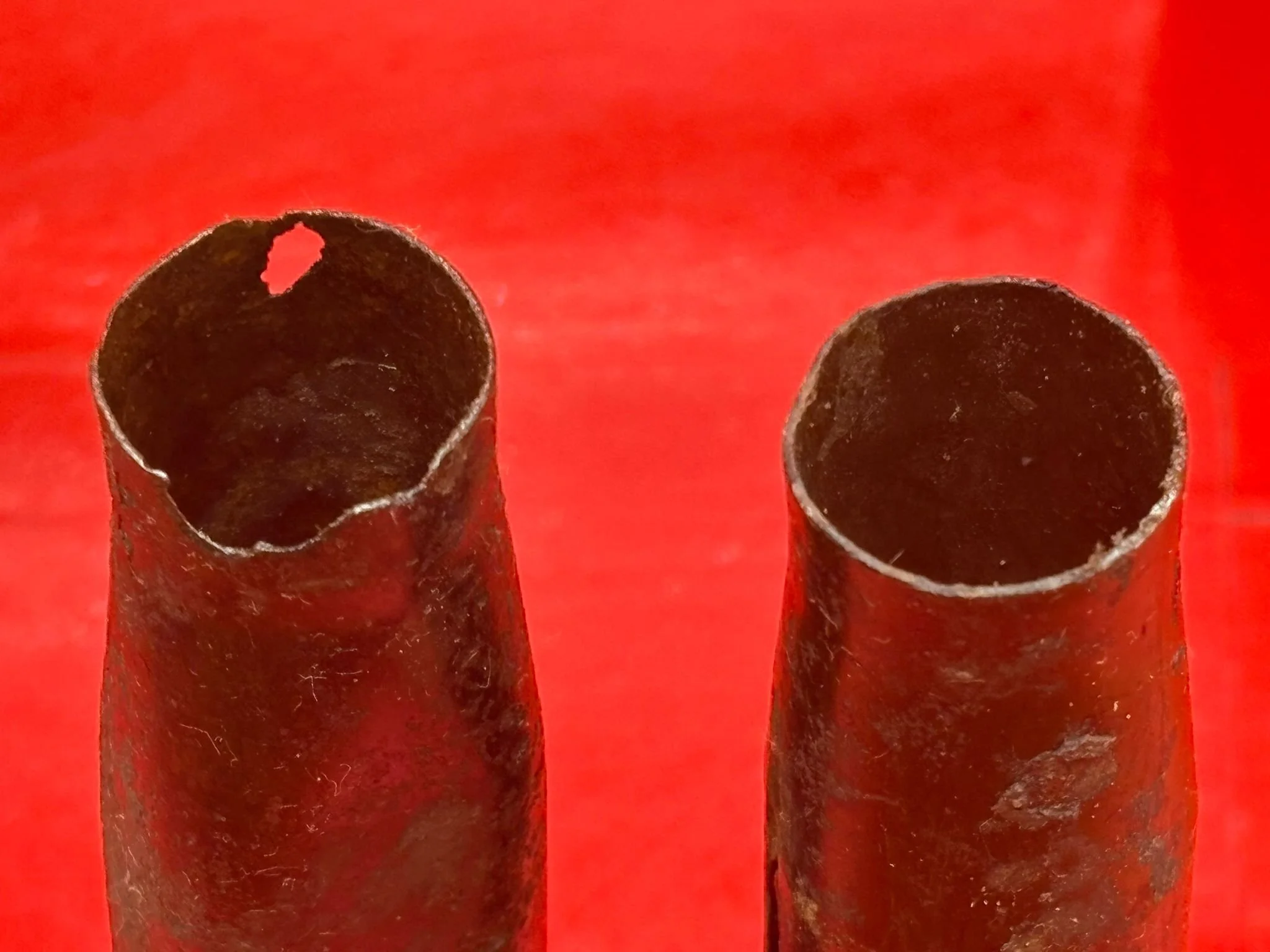 WhatsApp Image 2025-11-20 at 18.33.10 (1).jpeg