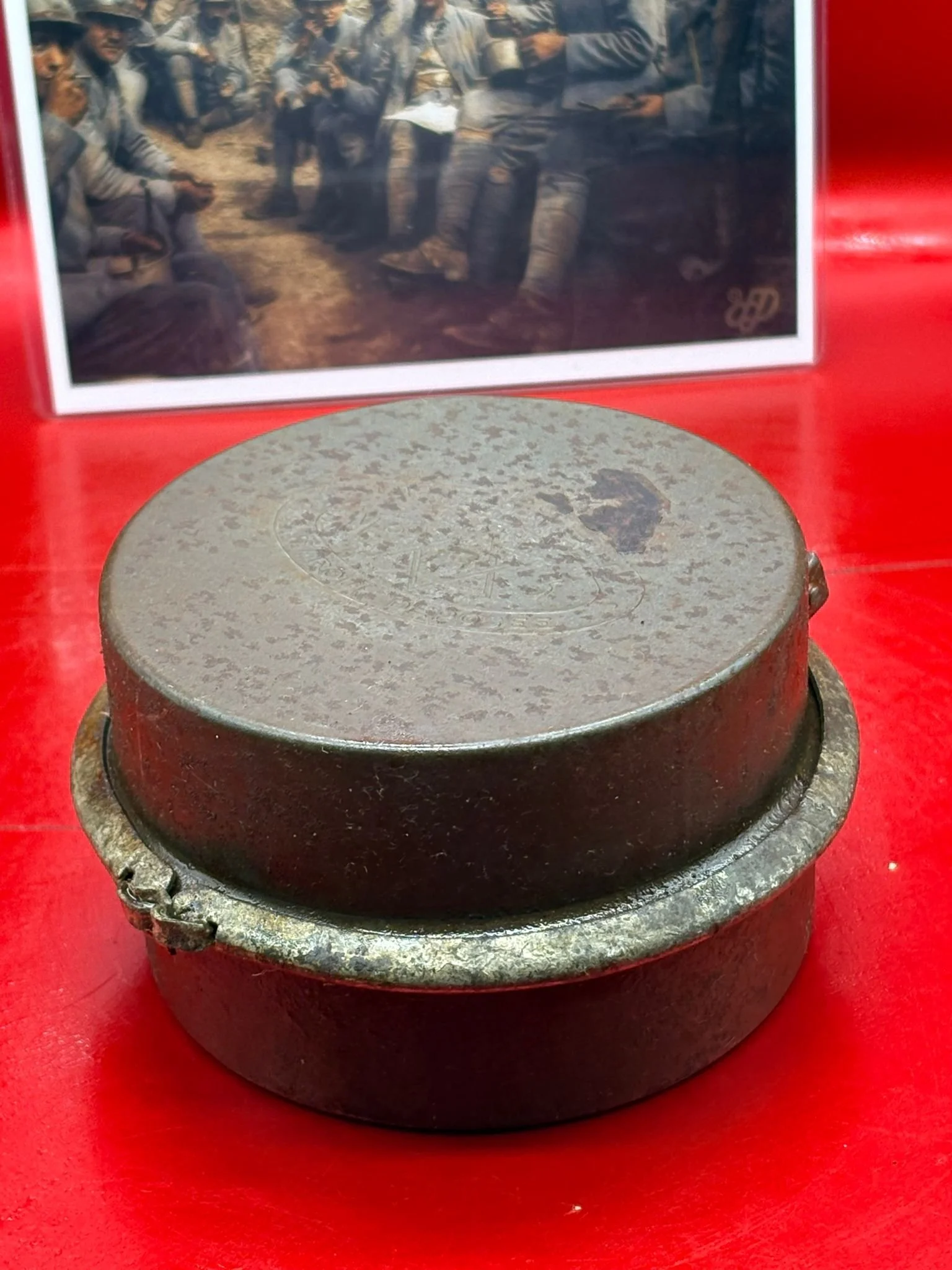 WhatsApp Image 2025-11-12 at 13.15.20 (2).jpeg