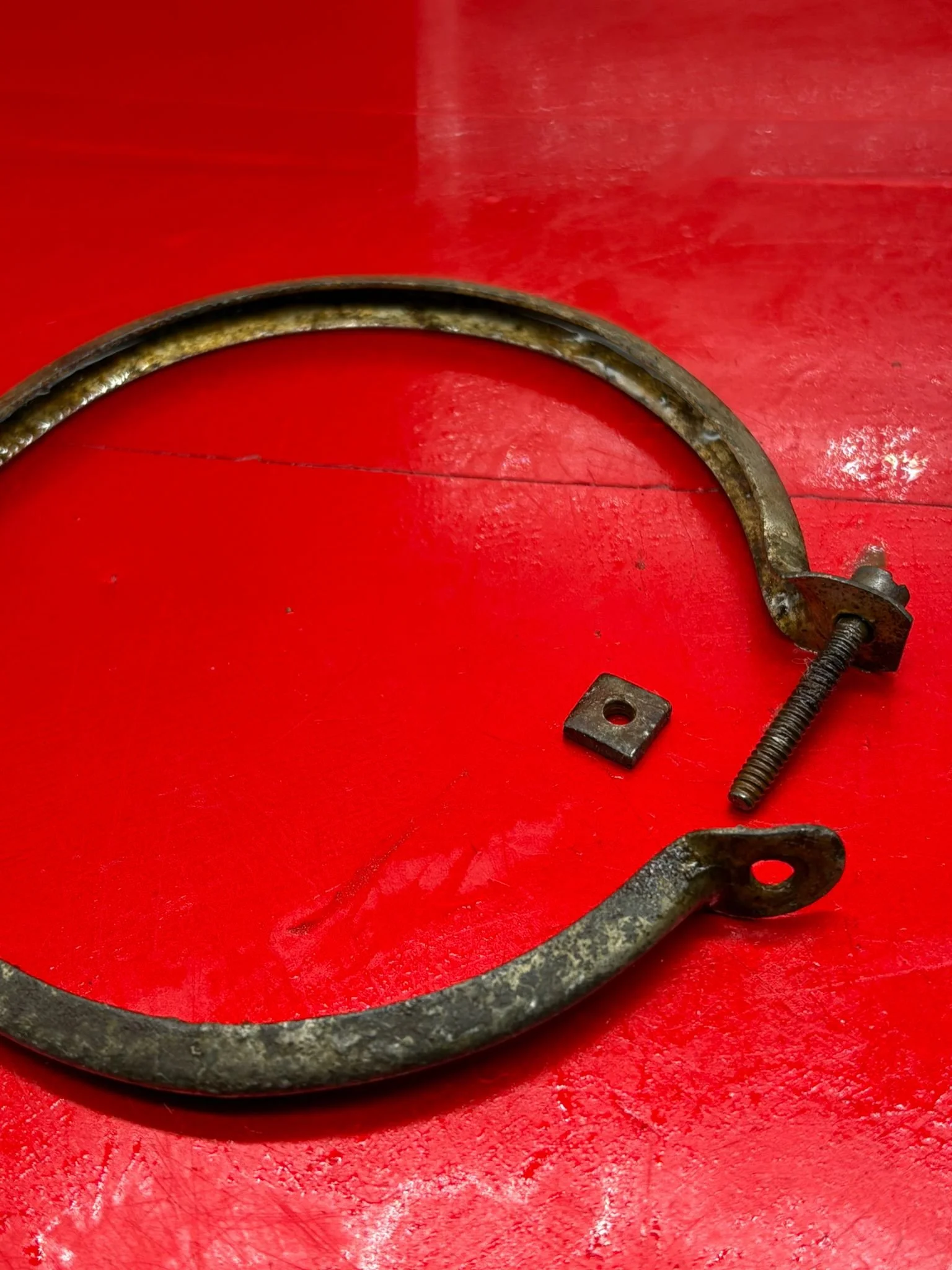 WhatsApp Image 2025-11-12 at 13.15.20 (7).jpeg