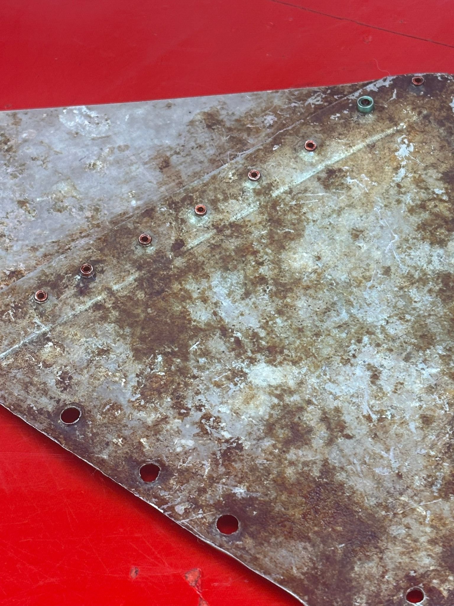 WhatsApp Image 2026-02-13 at 16.30.56.jpeg