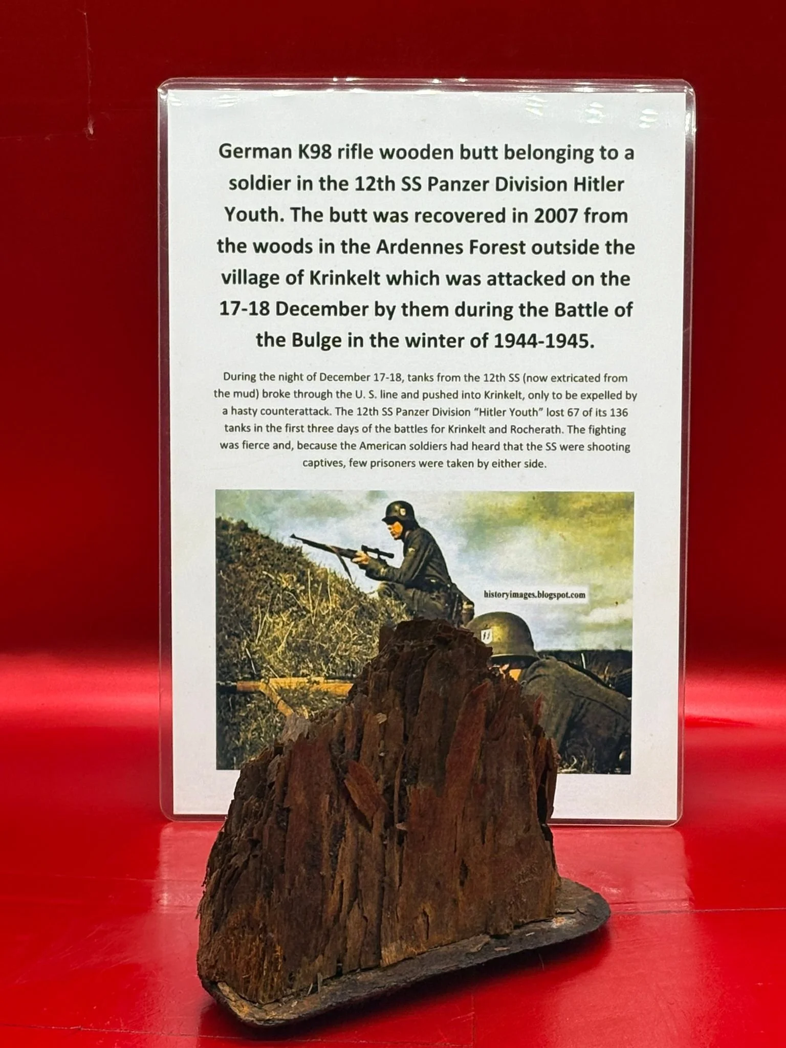 WhatsApp Image 2025-10-24 at 13.38.42.jpeg