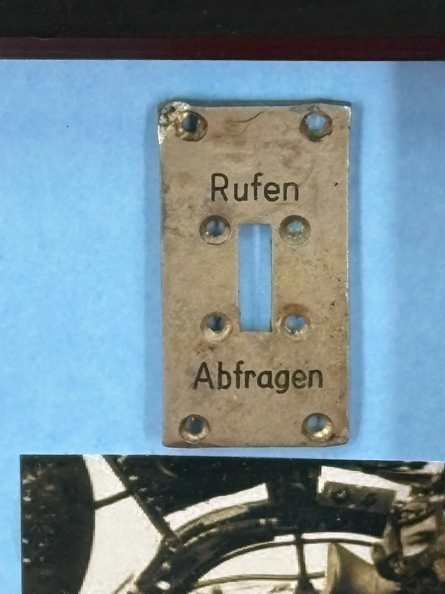 WhatsApp Image 2026-03-11 at 13.02.49 (3).jpeg