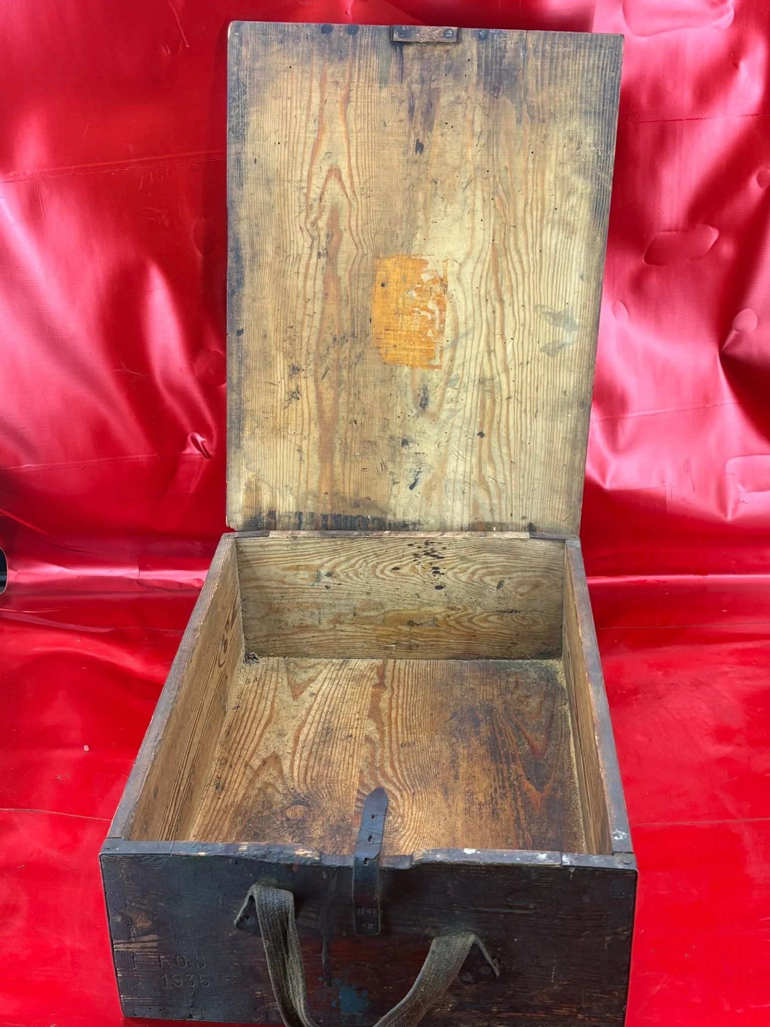 WhatsApp Image 2025-11-18 at 12.11.51 (4).jpeg