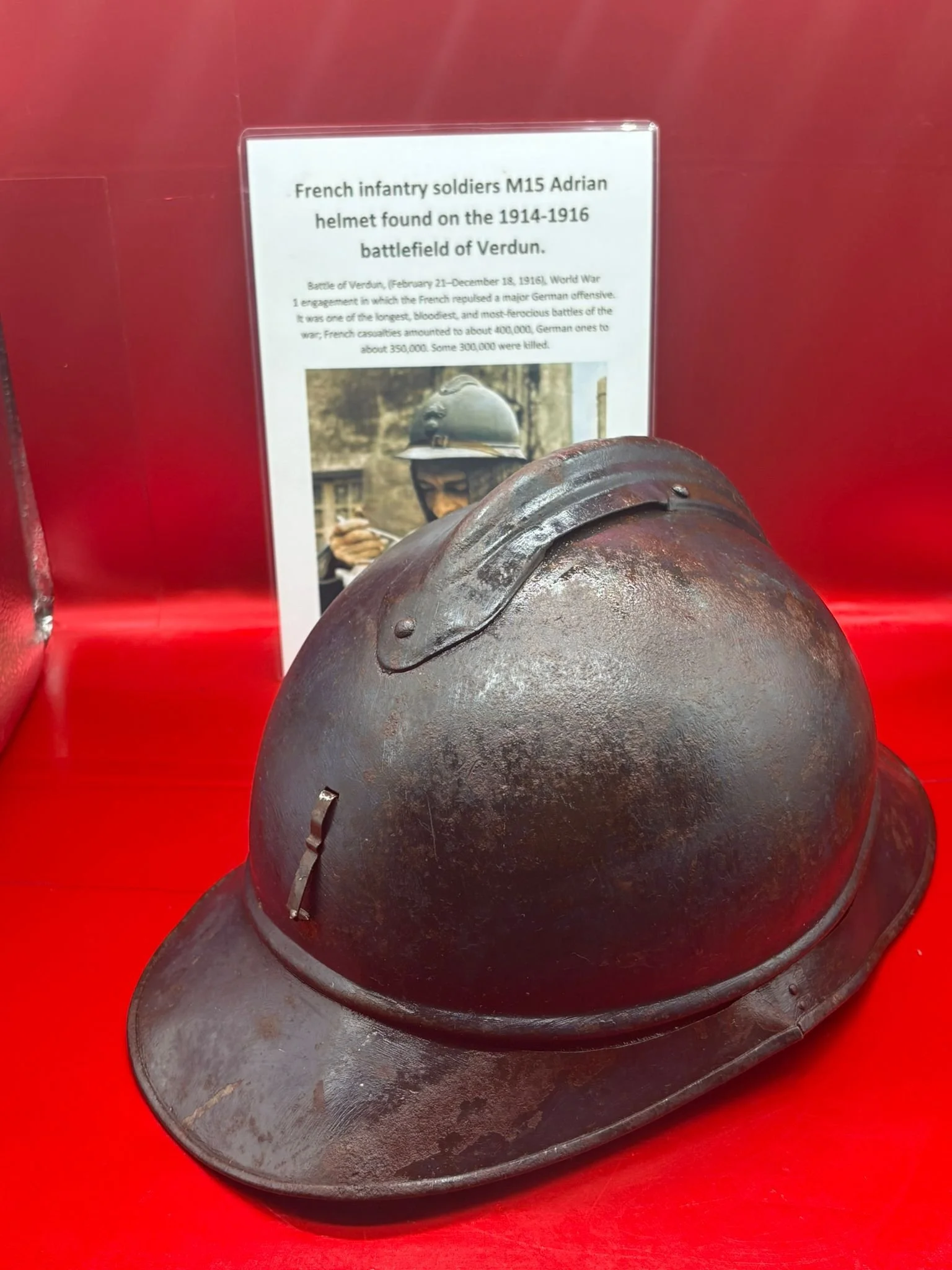 WhatsApp Image 2025-11-11 at 10.29.14.jpeg