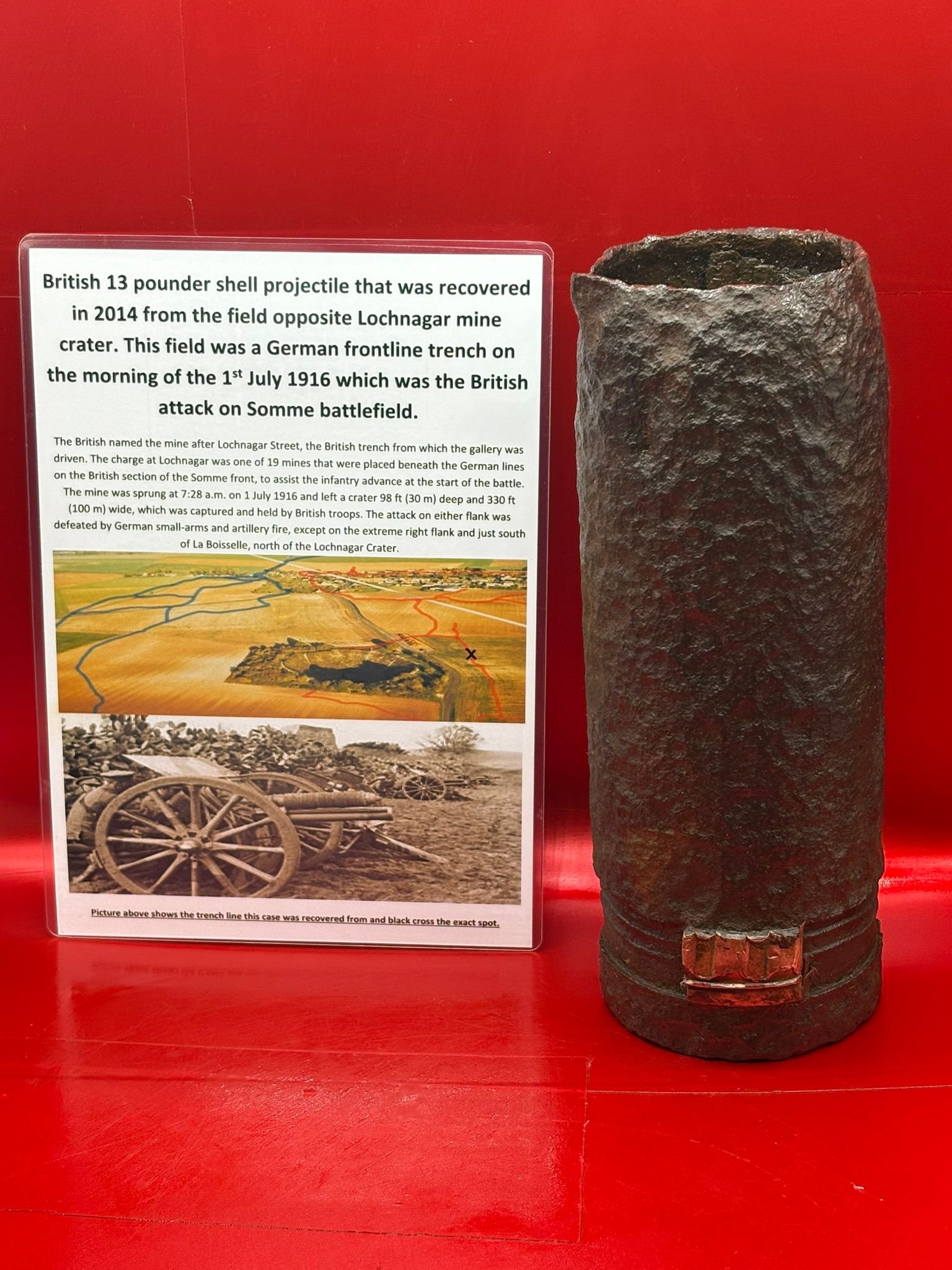 WhatsApp Image 2025-11-12 at 15.00.45.jpeg