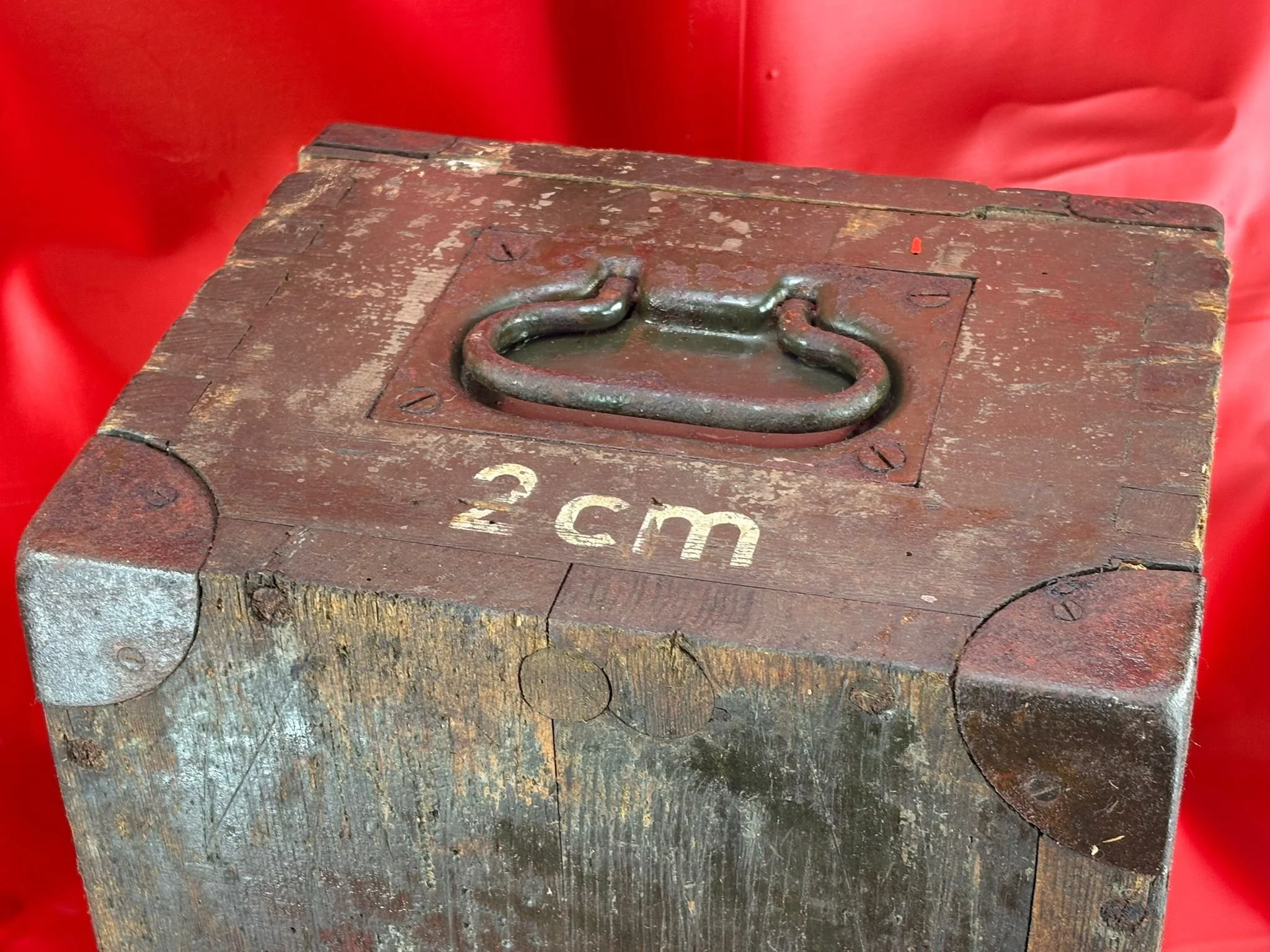 WhatsApp Image 2025-11-18 at 12.27.19 (1).jpeg