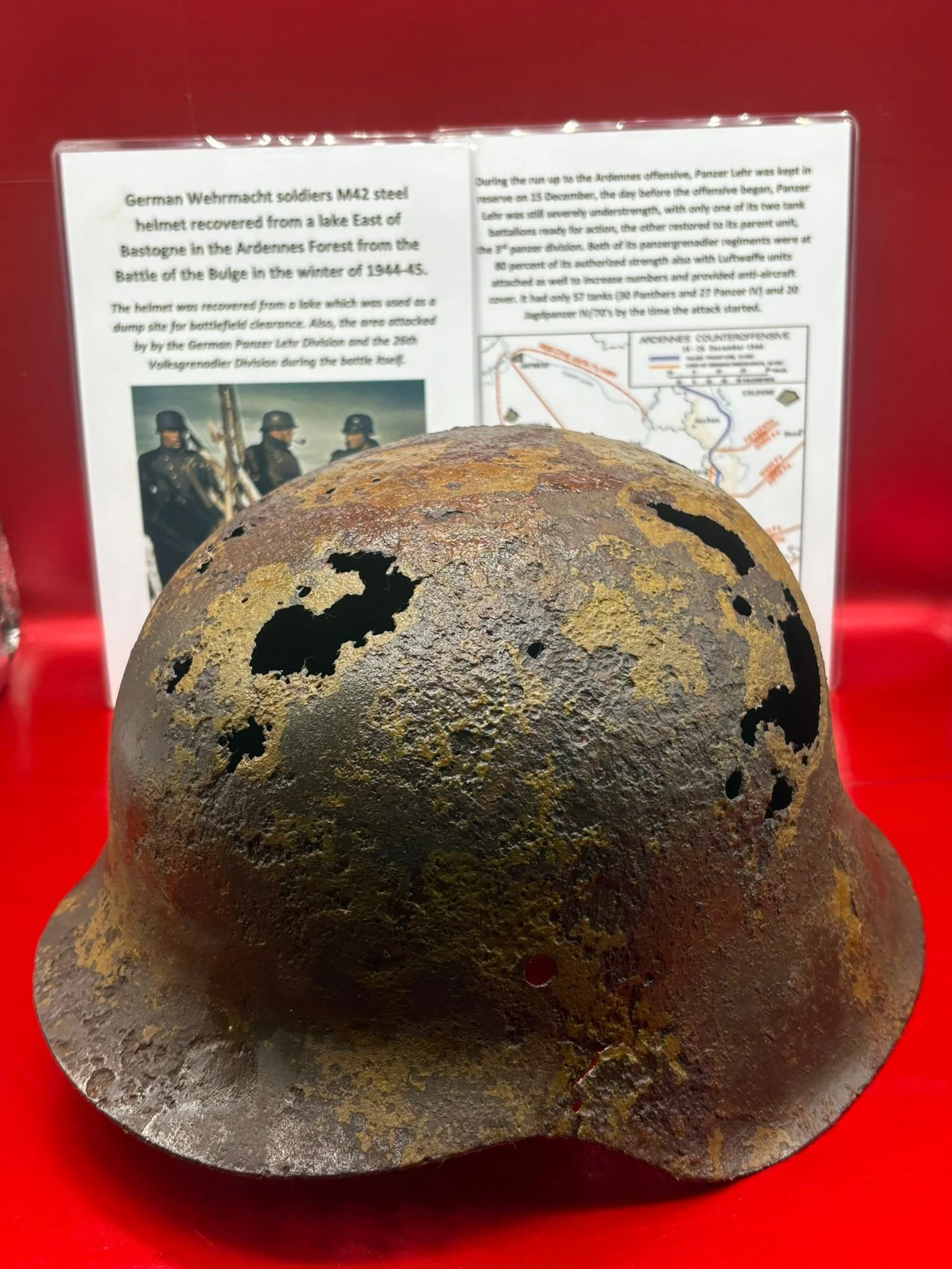 WhatsApp Image 2025-11-06 at 20.42.41.jpeg