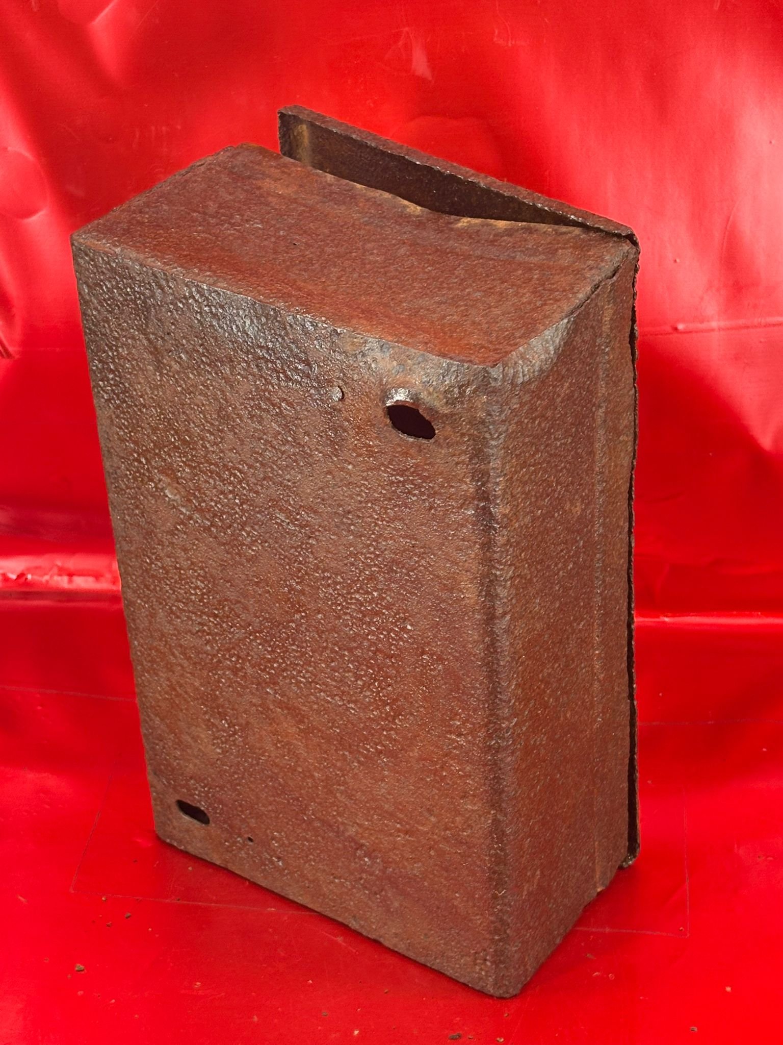 WhatsApp Image 2025-11-18 at 12.29.02 (3).jpeg