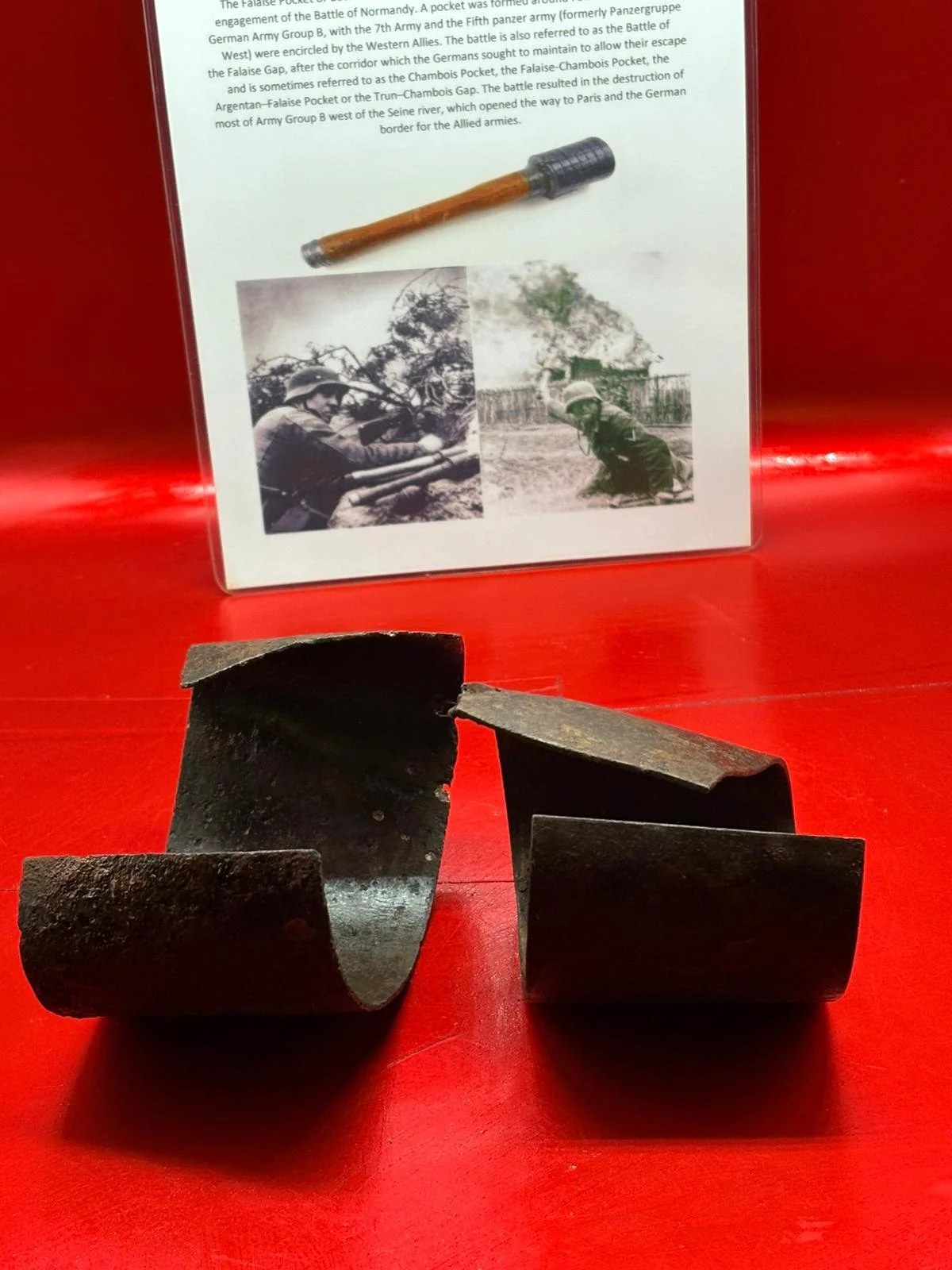 WhatsApp Image 2025-10-22 at 15.01.22.jpeg