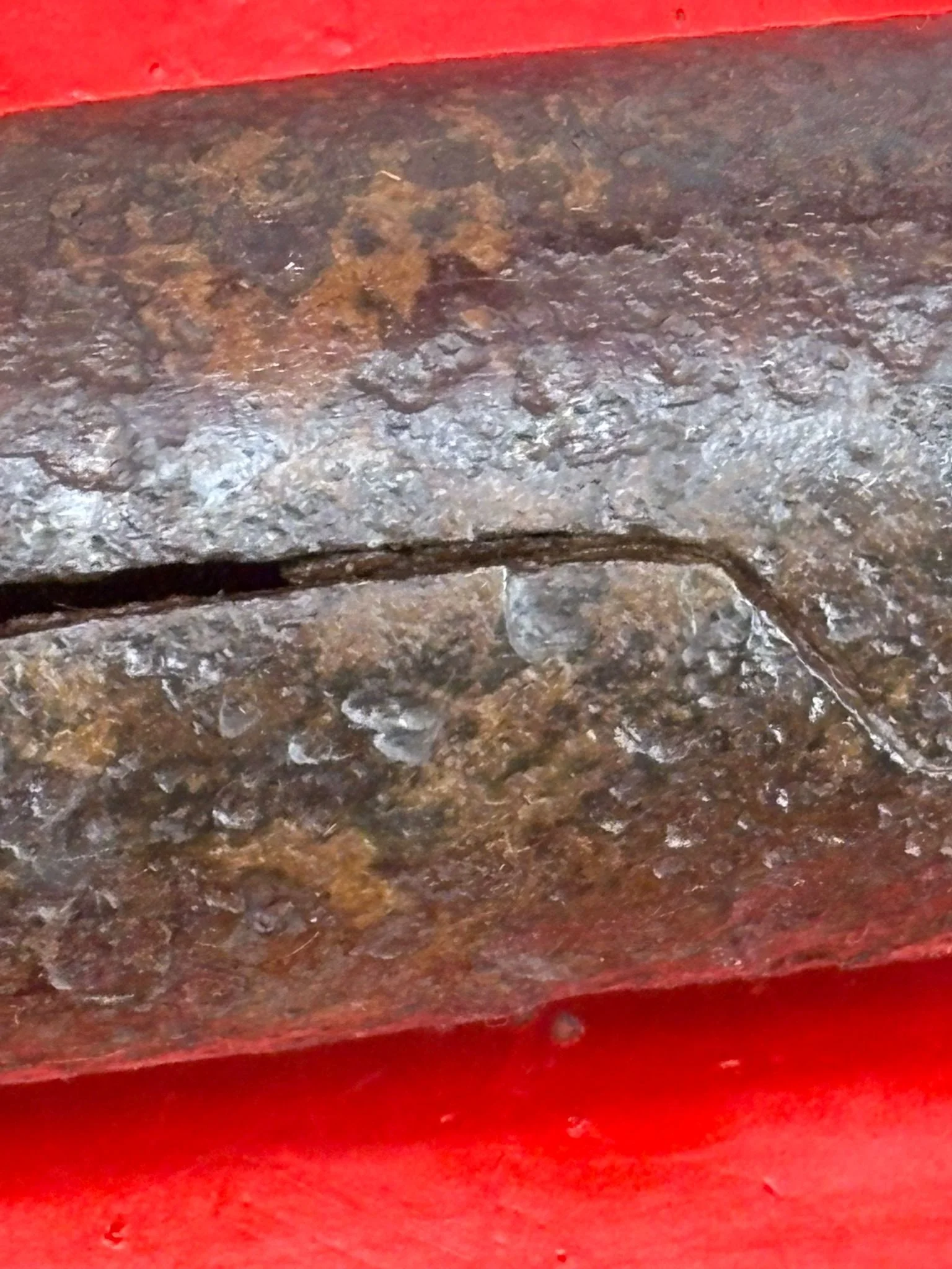 WhatsApp Image 2025-10-27 at 15.27.57 (5).jpeg