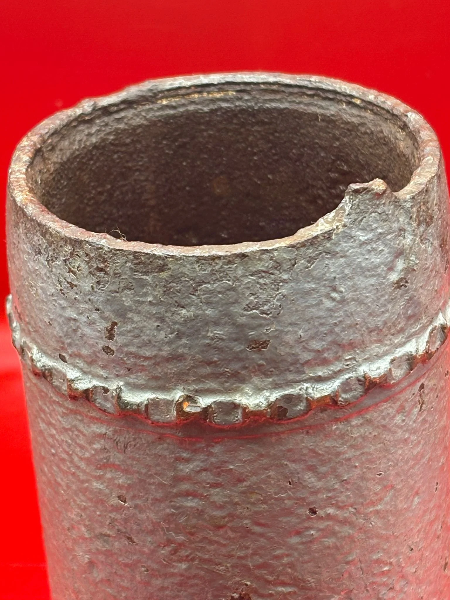 WhatsApp Image 2025-11-12 at 15.01.52 (5).jpeg