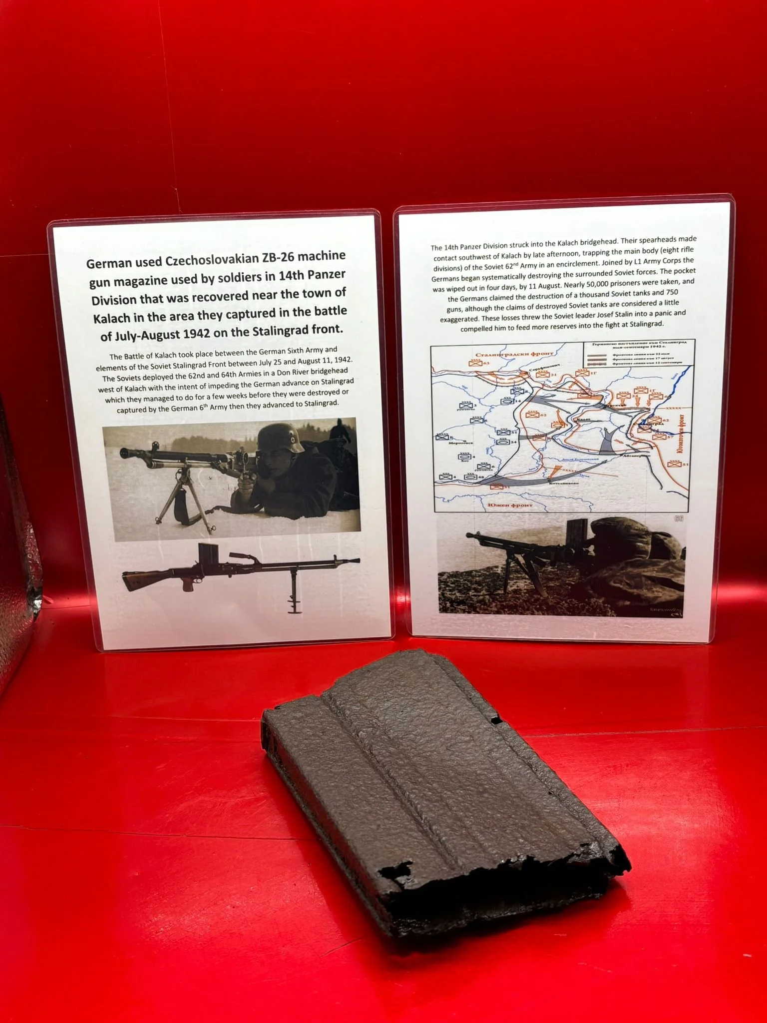 WhatsApp Image 2025-10-22 at 18.09.00.jpeg