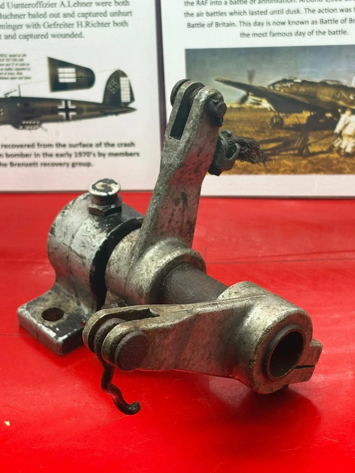 WhatsApp Image 2025-12-09 at 14.11.14.jpeg