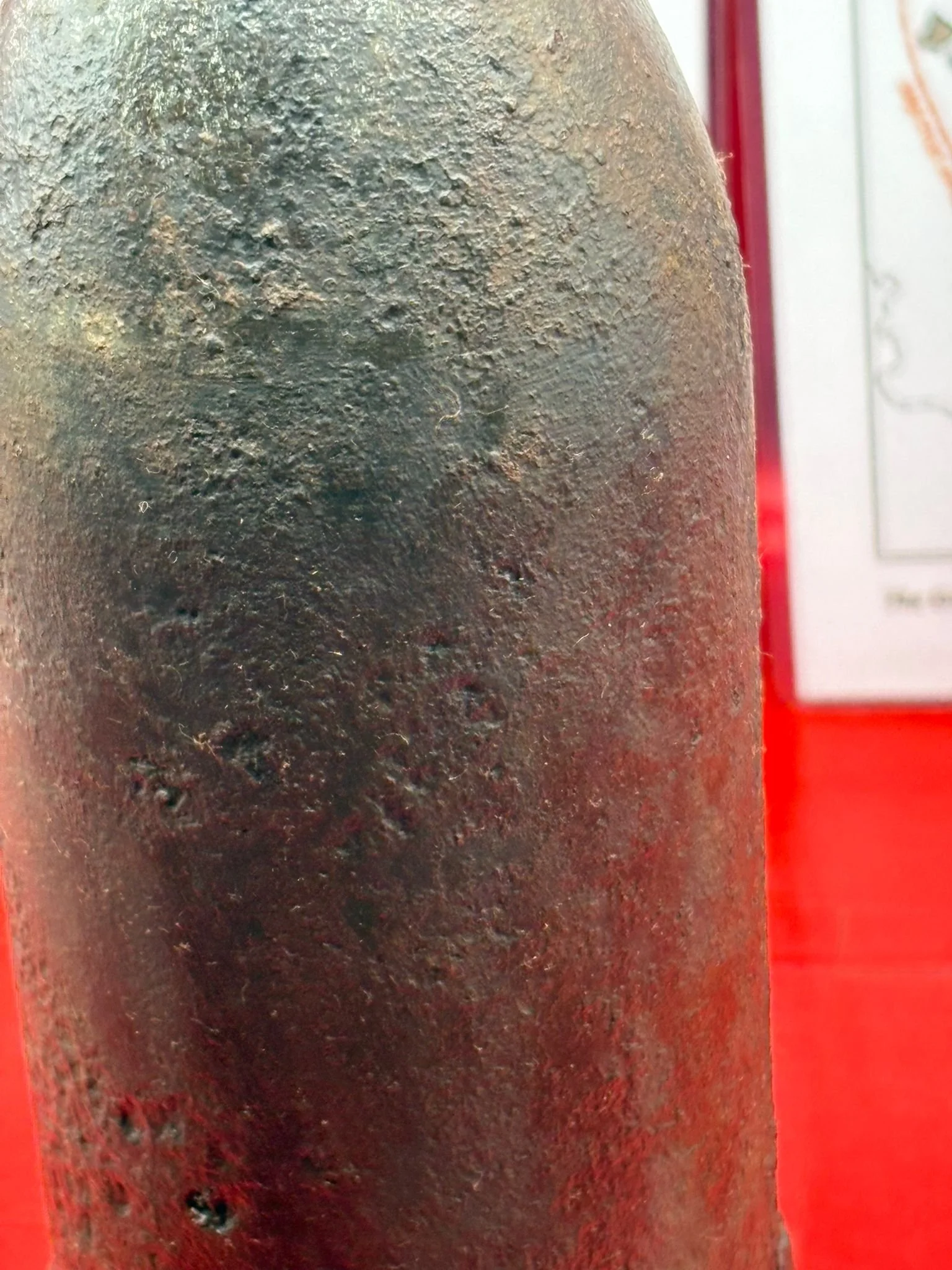 WhatsApp Image 2025-11-24 at 16.57.29 (1).jpeg