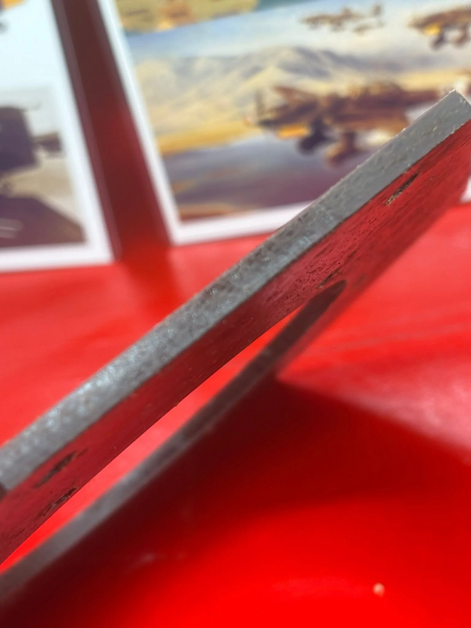 WhatsApp Image 2026-02-13 at 16.20.16 (1).jpeg