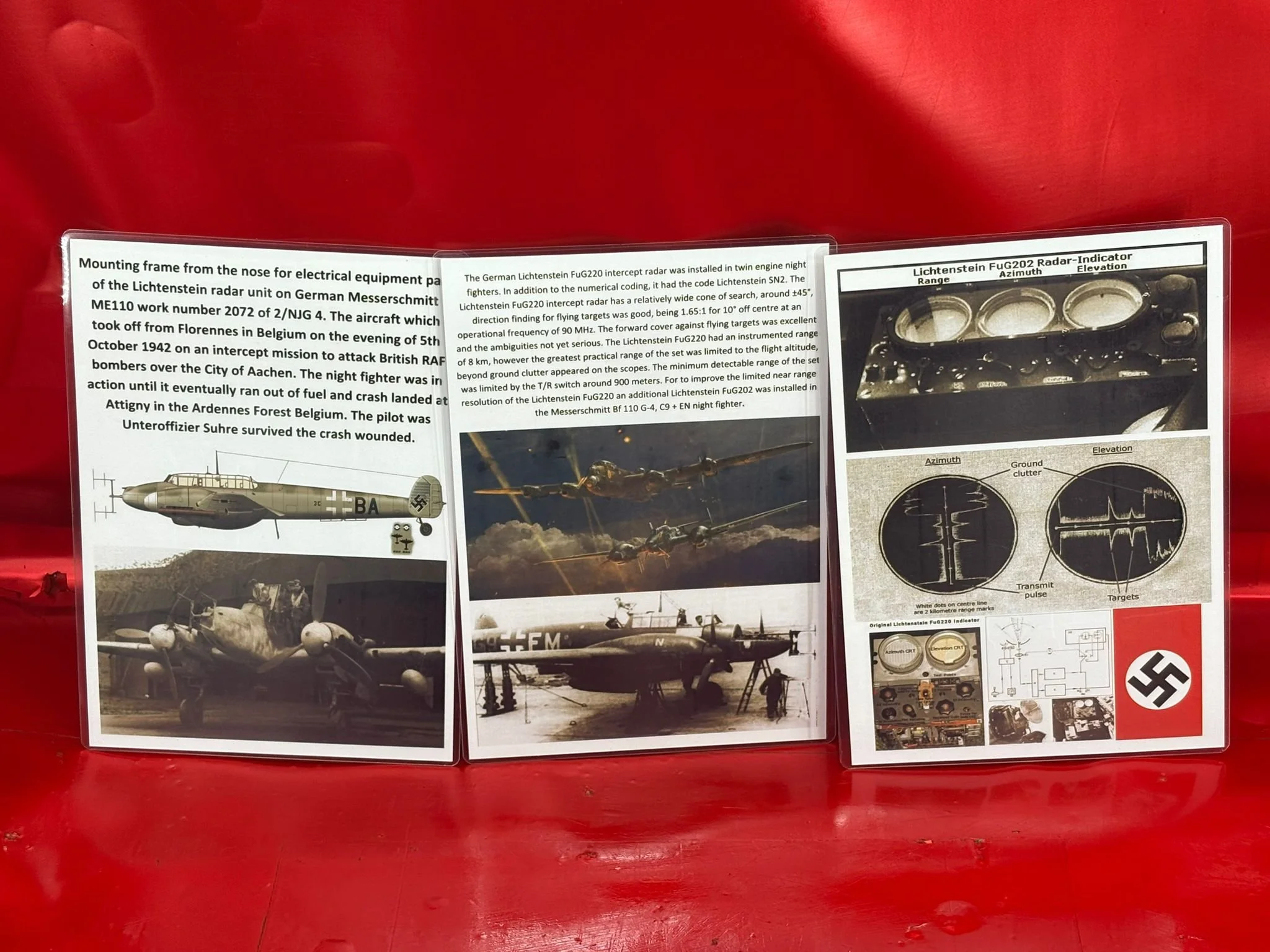 WhatsApp Image 2026-02-10 at 11.49.24.jpeg