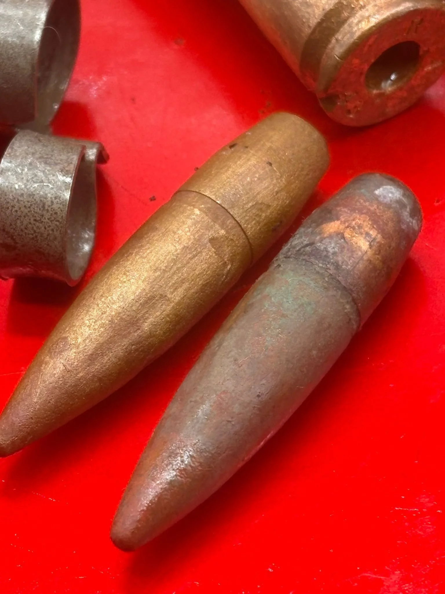 WhatsApp Image 2026-02-13 at 16.13.01 (4).jpeg