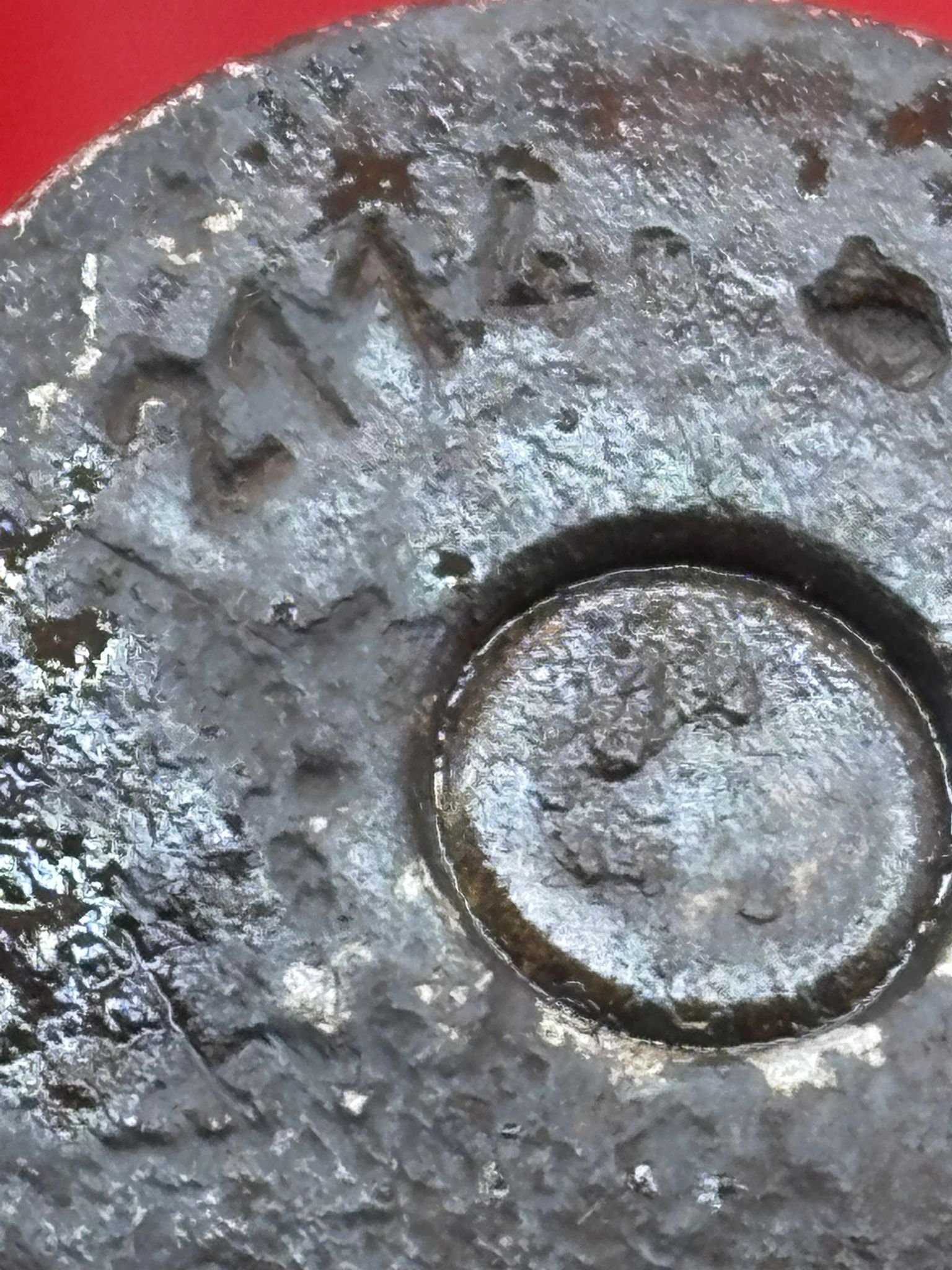 WhatsApp Image 2025-11-20 at 18.17.28.jpeg