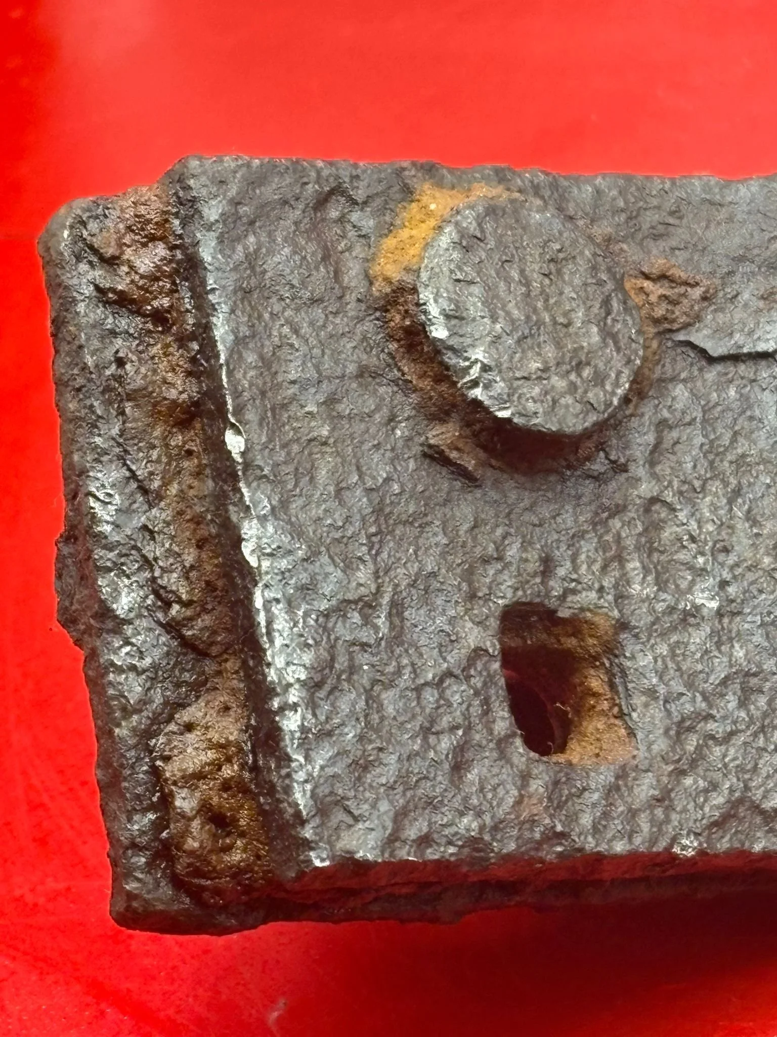 WhatsApp Image 2025-11-20 at 18.49.36 (3).jpeg