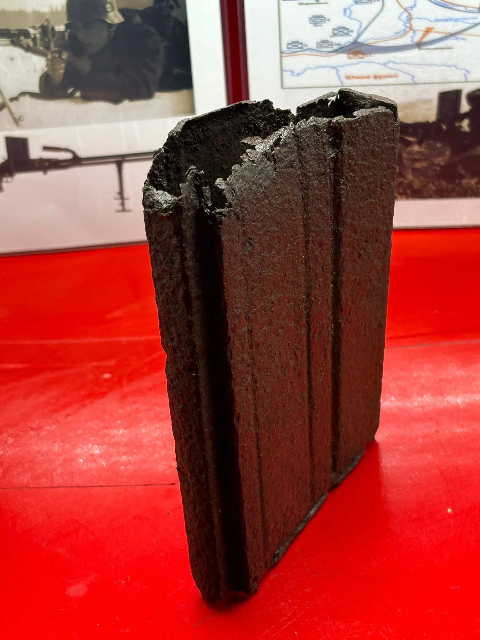 WhatsApp Image 2025-10-22 at 18.09.01 (4).jpeg