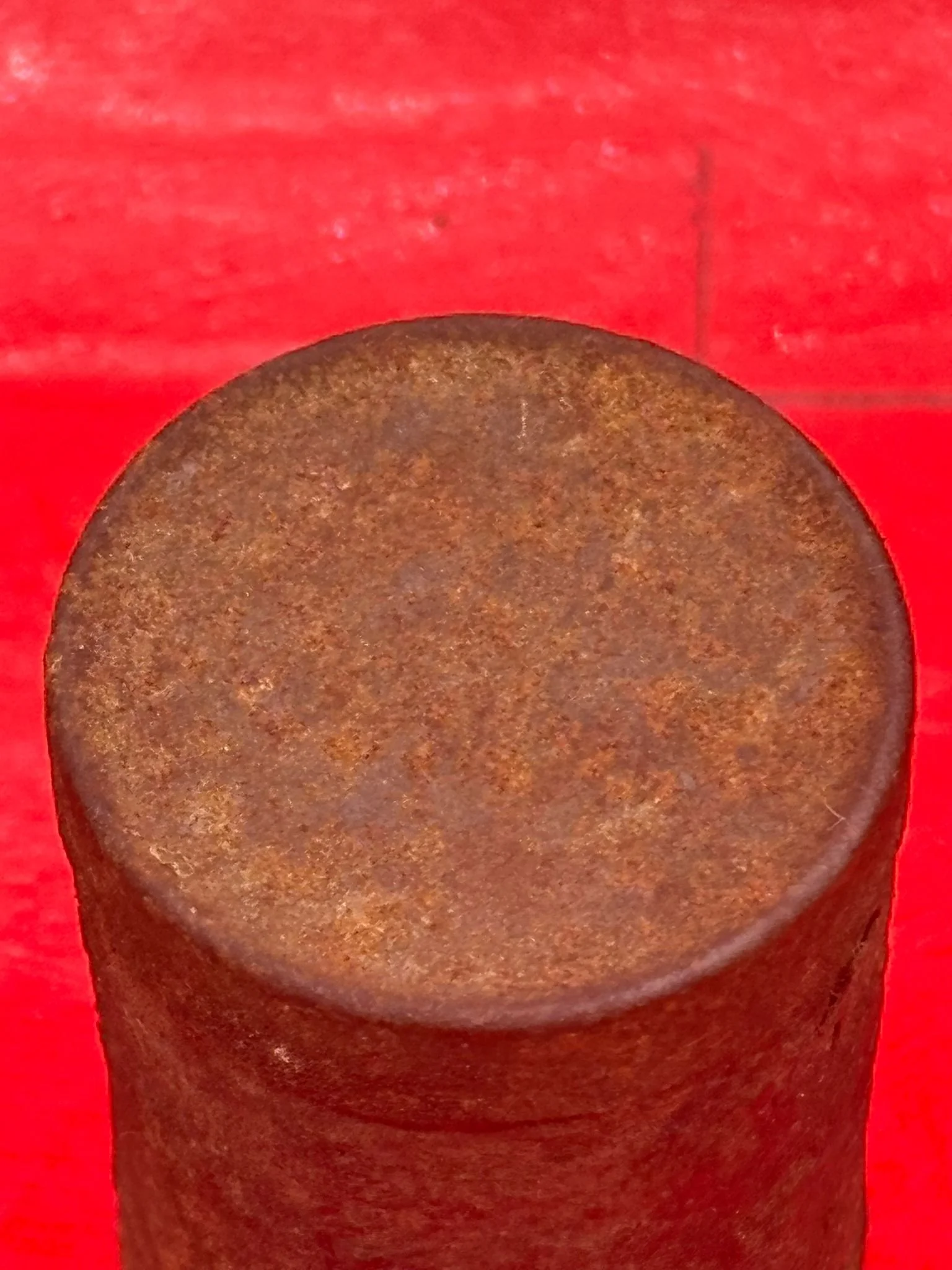 WhatsApp Image 2025-11-11 at 10.26.45 (2).jpeg