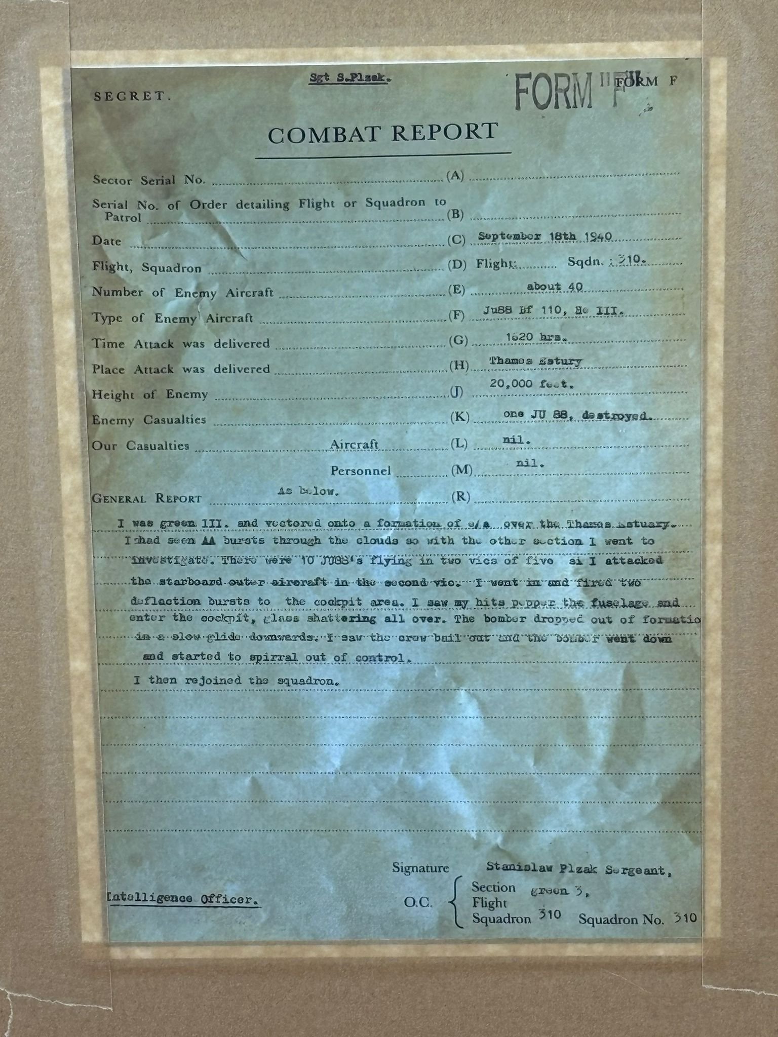 WhatsApp Image 2026-03-11 at 13.04.40 (4).jpeg